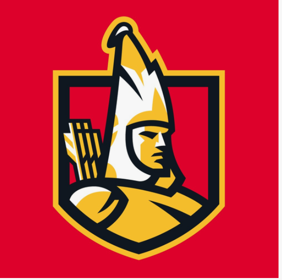 "Алма-Ата" Гром