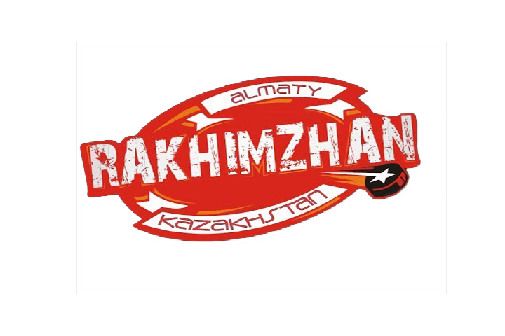 RAKHIMZHAN