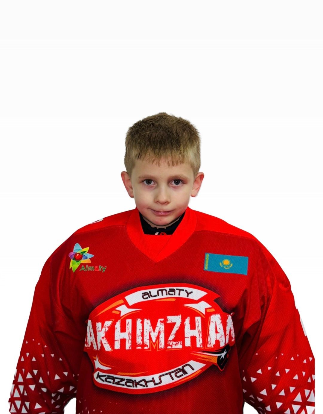 Кондратенко Платон