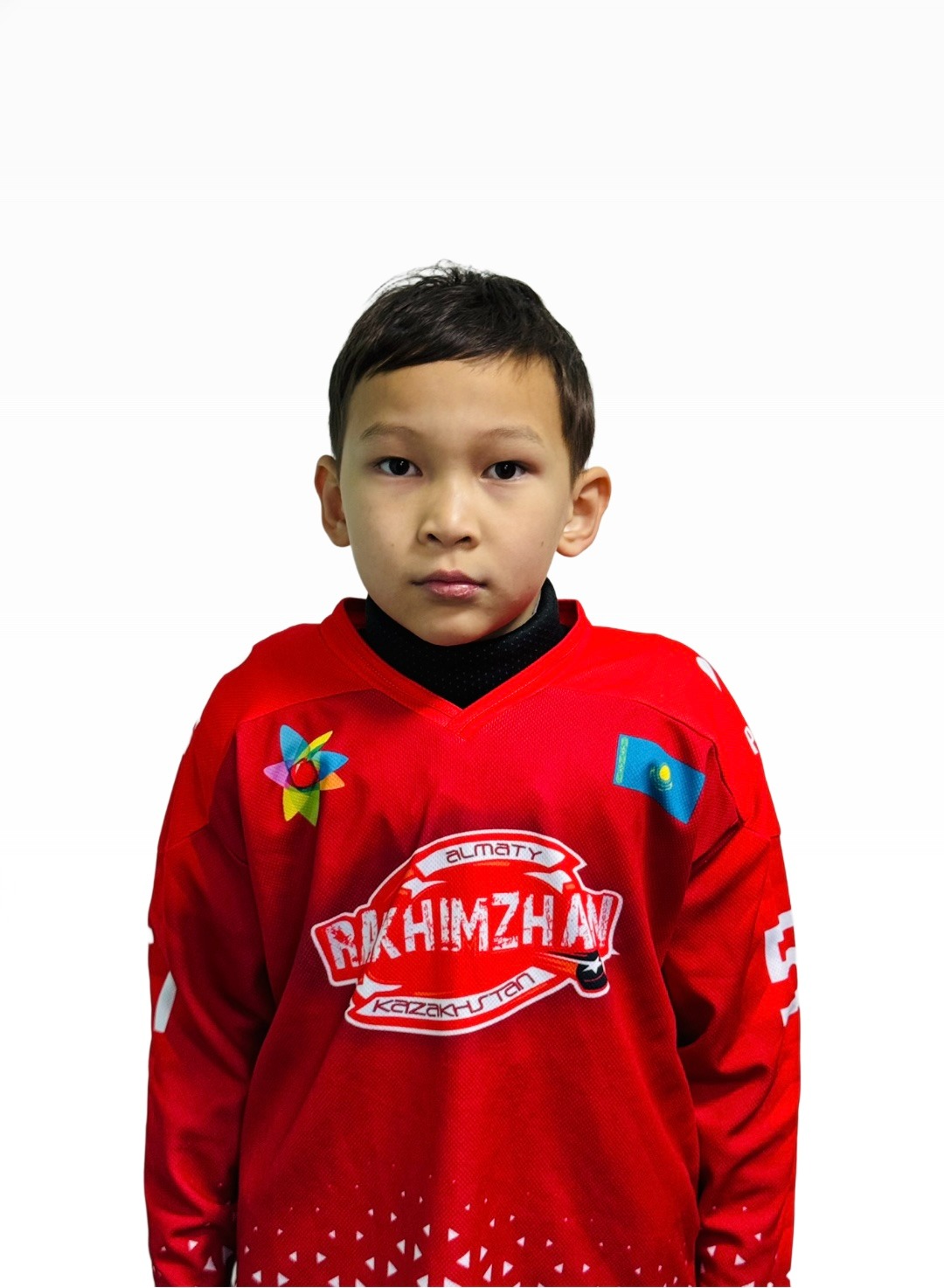 Құлмахан Ерасыл