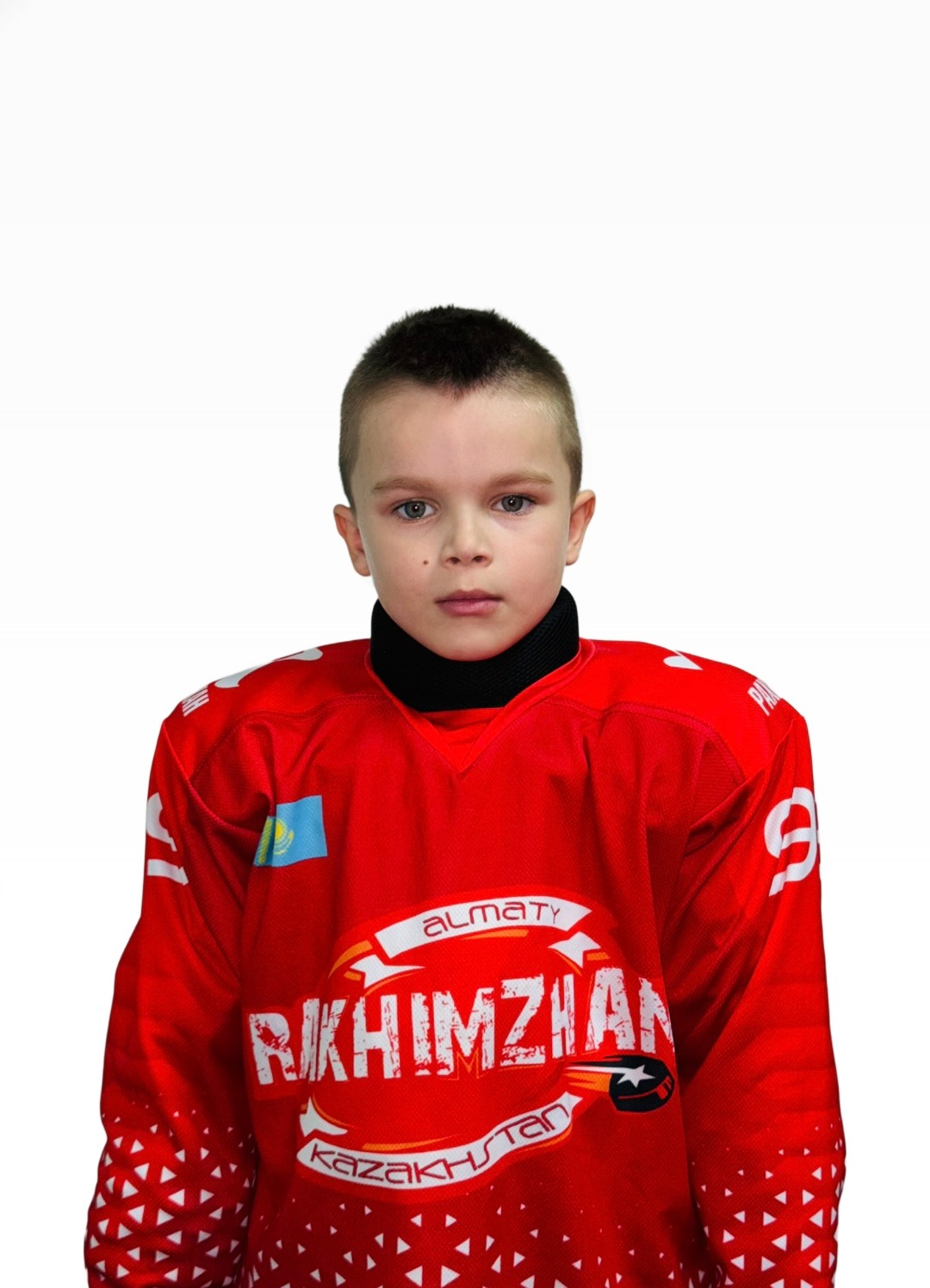 Осинцев Ярослав