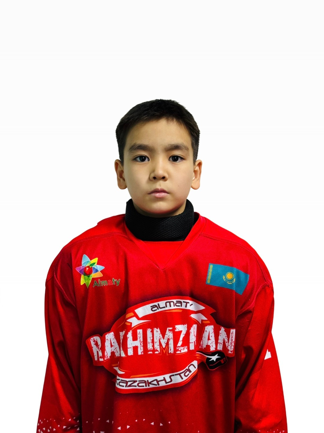 Тоқтамбай Хансұлтан