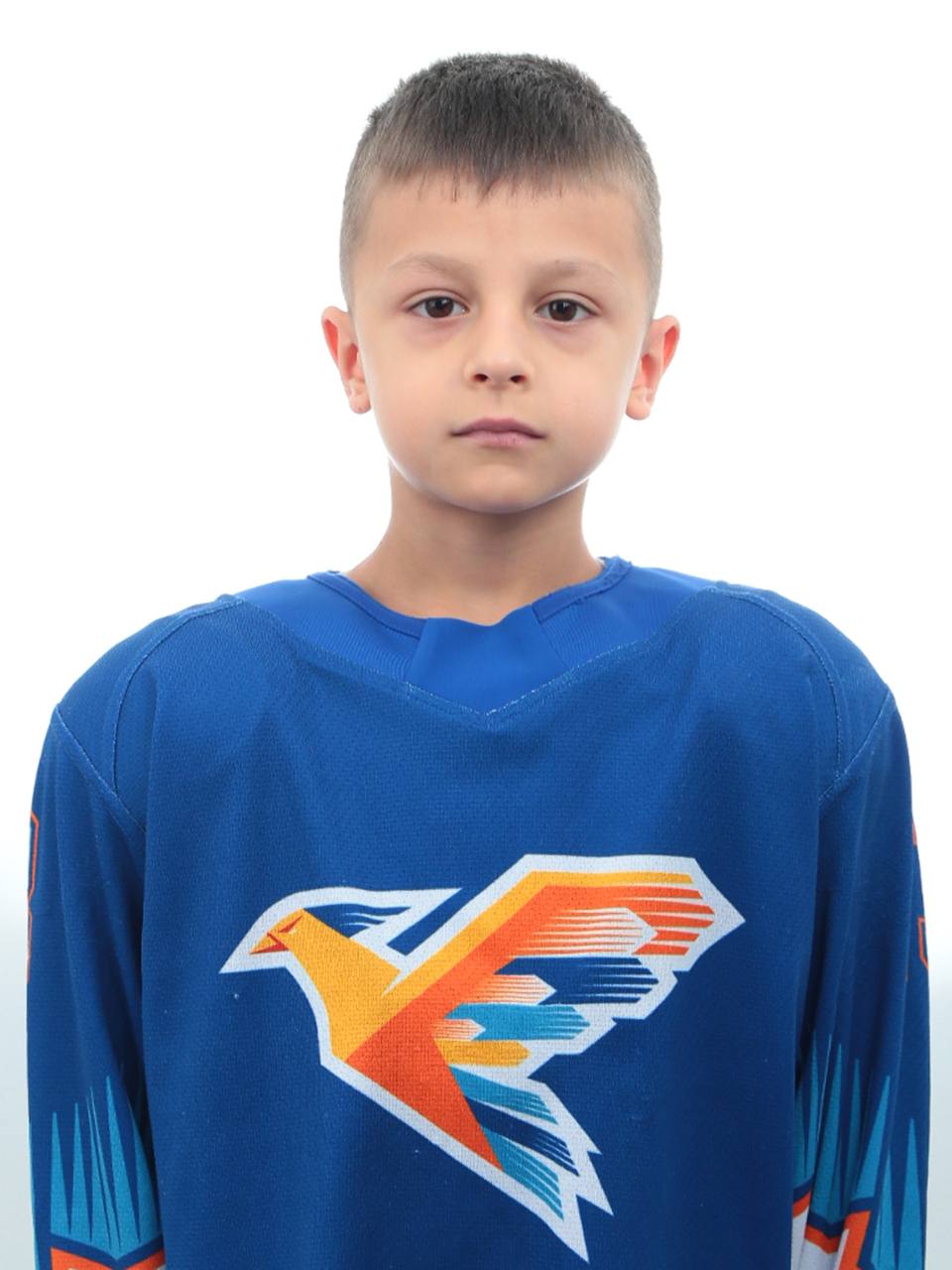 Гнедин Платон