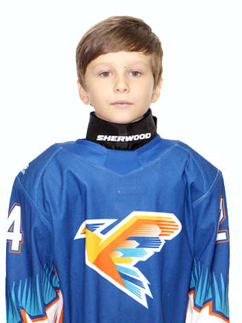 Кадыров Алан