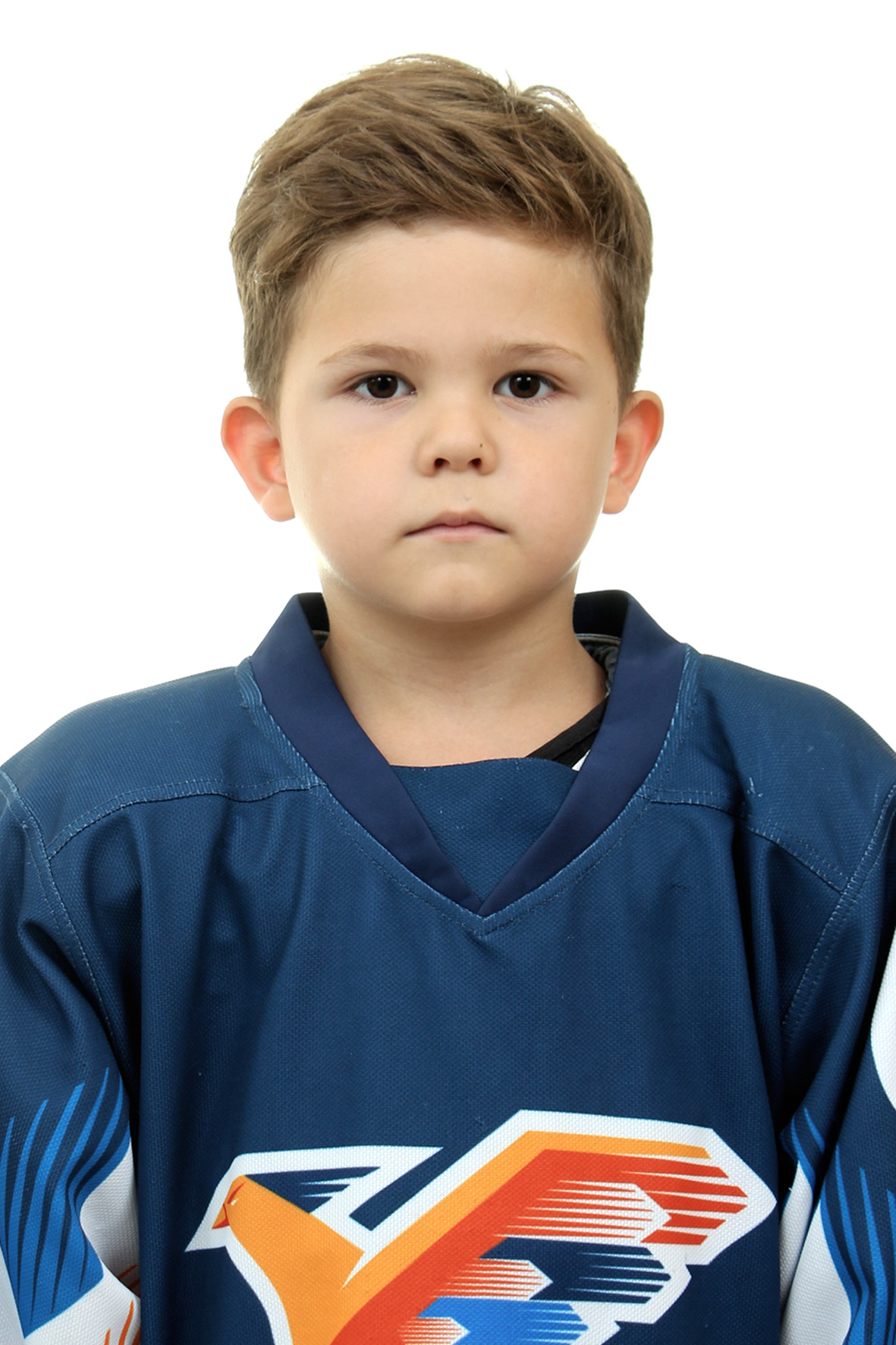 Шарафутдинов Булат