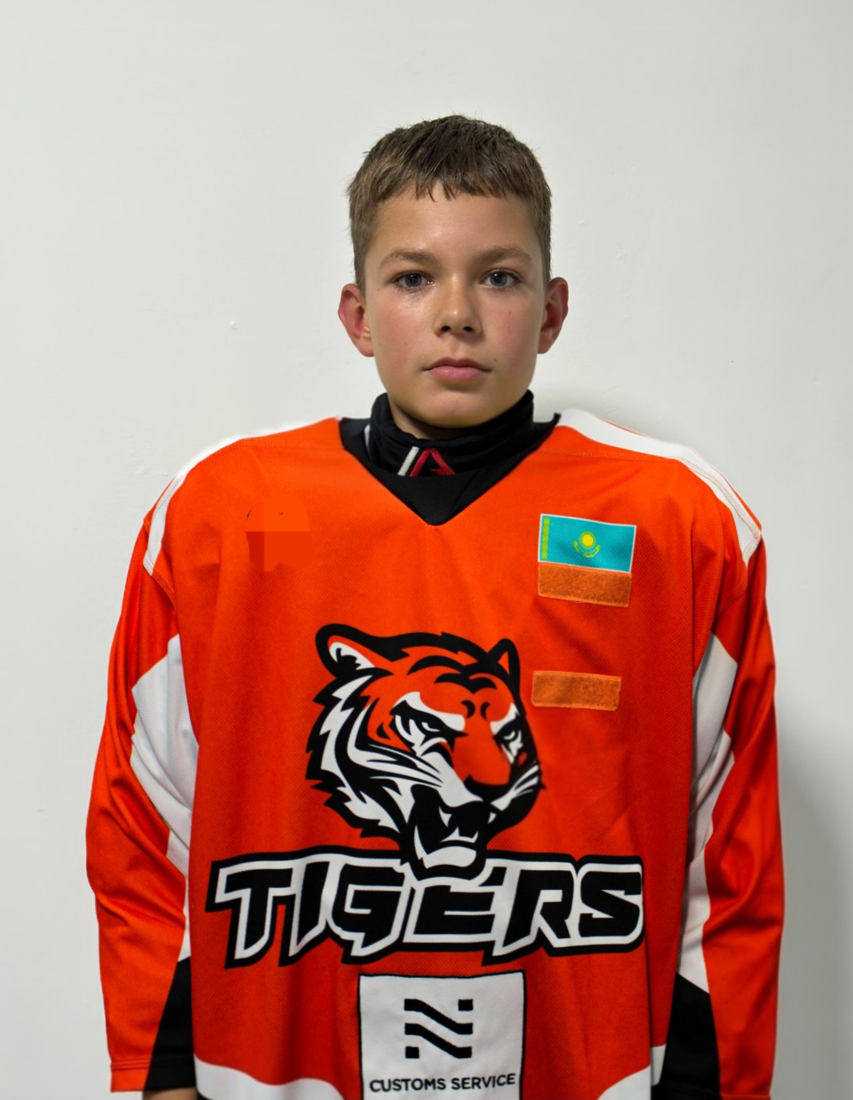 Ищук Артемий