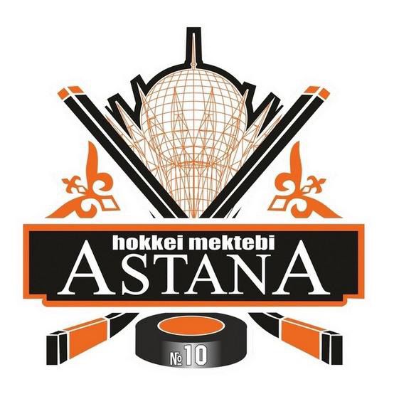 СДЮСШ №10 2014-1