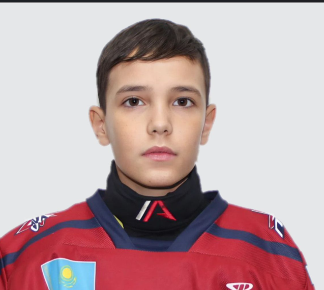 Войцицкий Александр