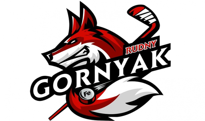 ДЮСШ №3-Gornyak-2010