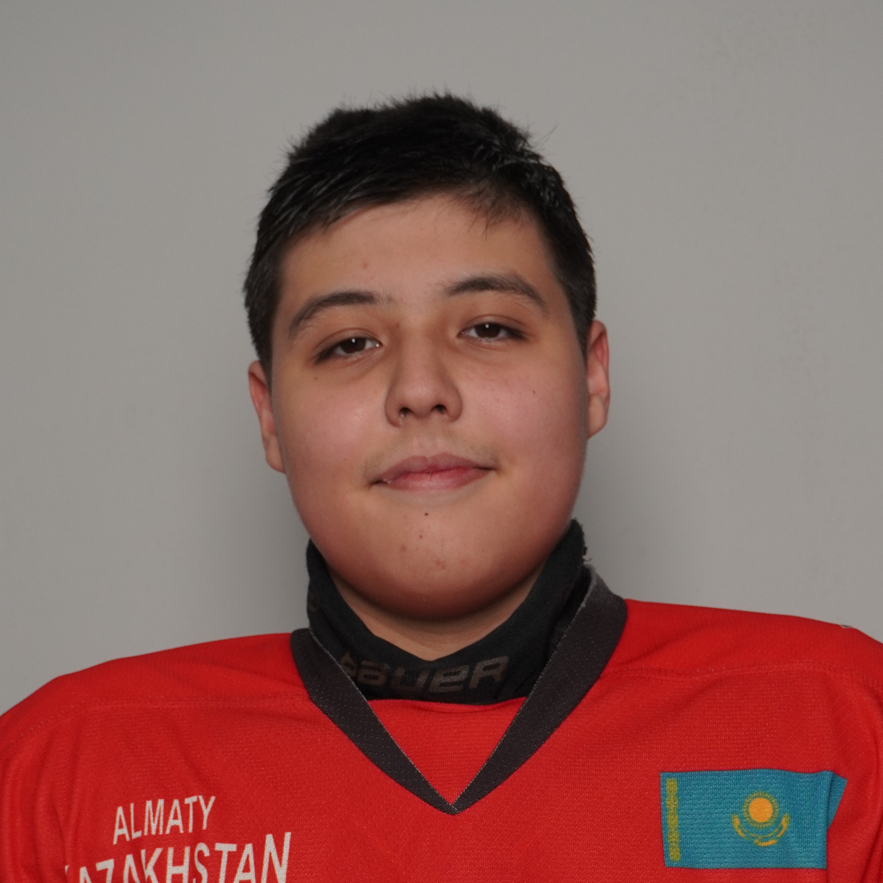 Илия Санжар