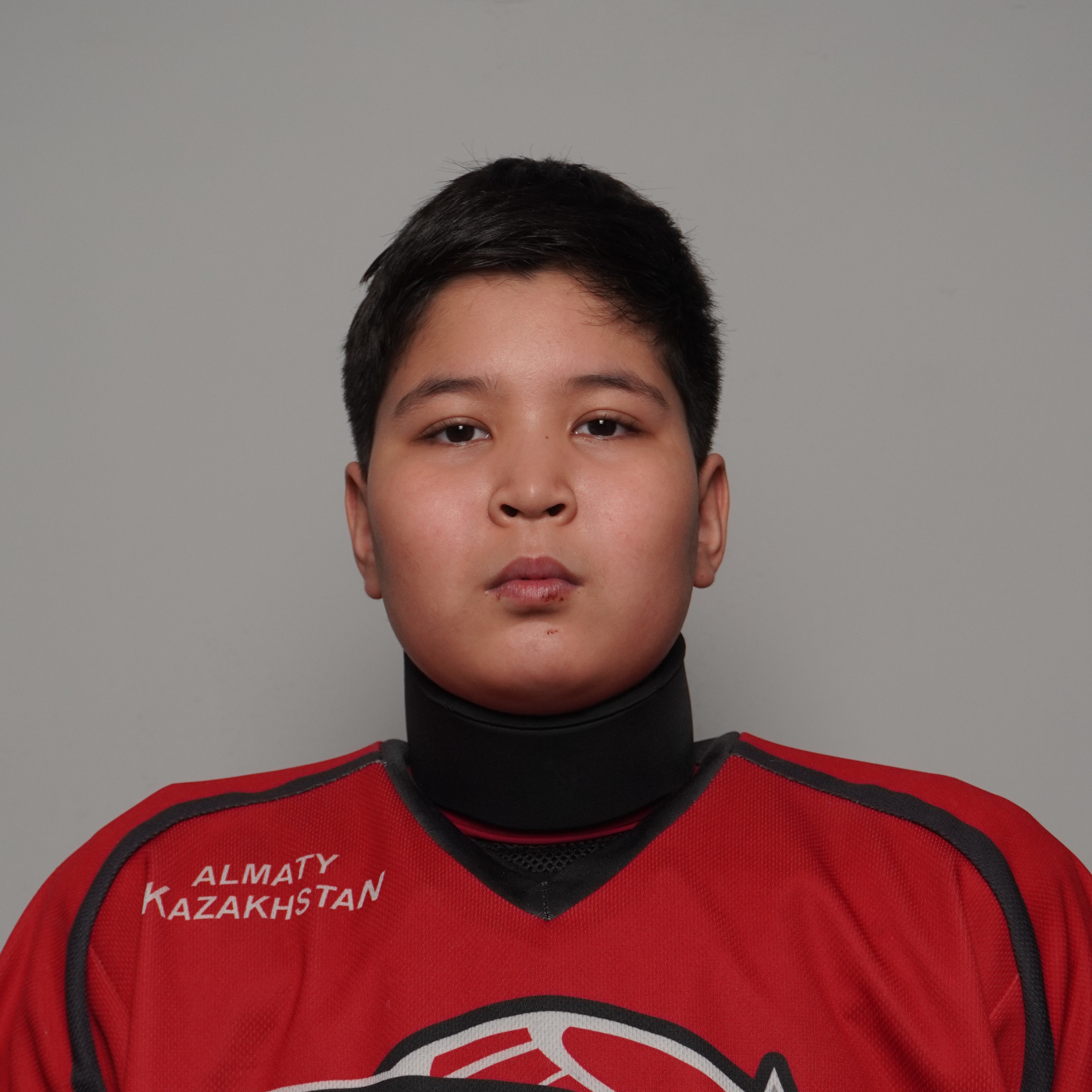 Абир Темирлан