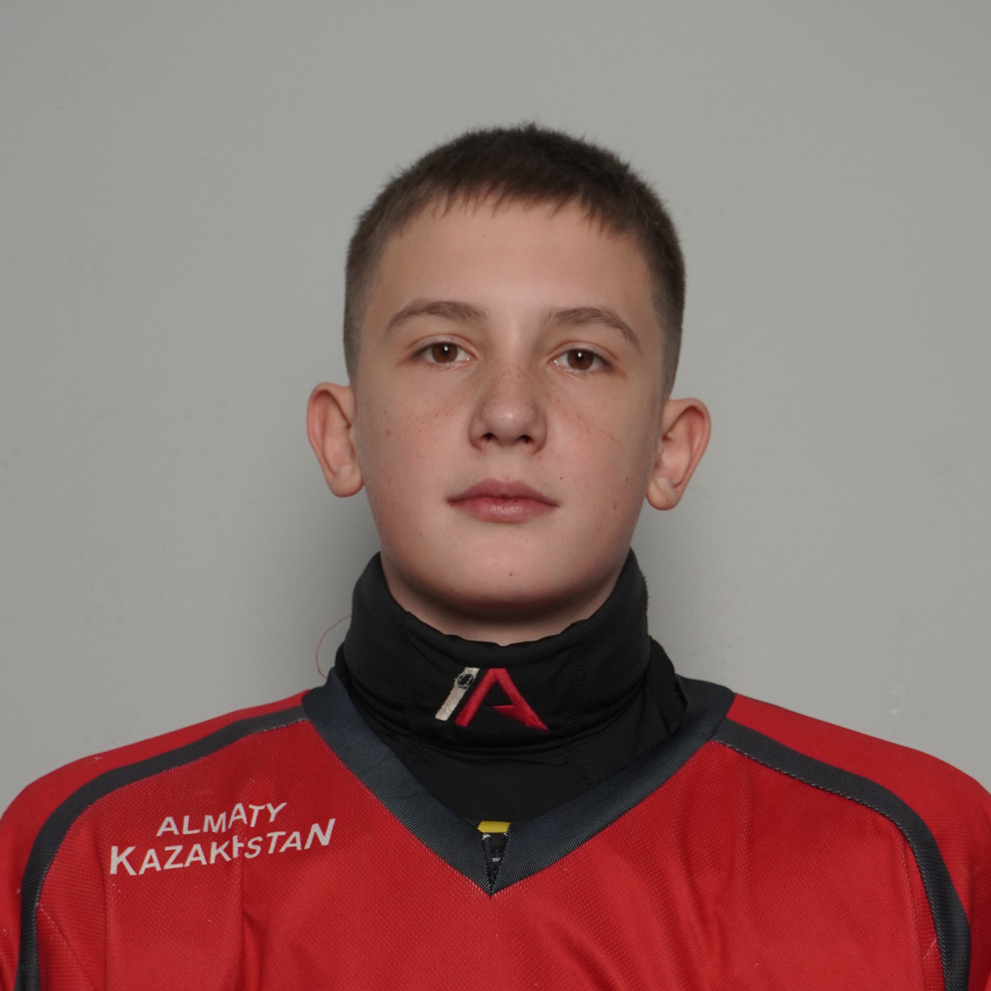 Вараксин Деомид