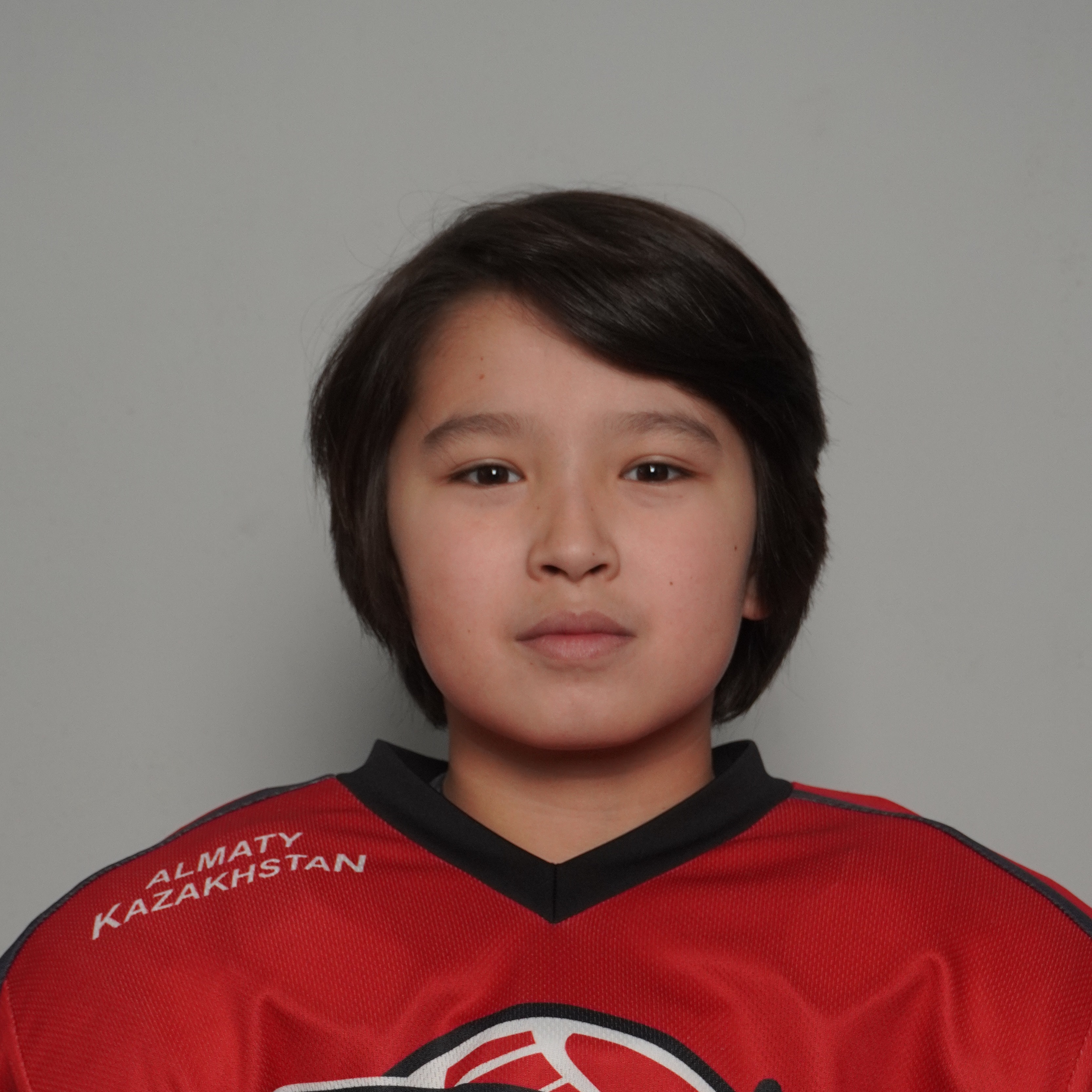 Сидельников Демьян