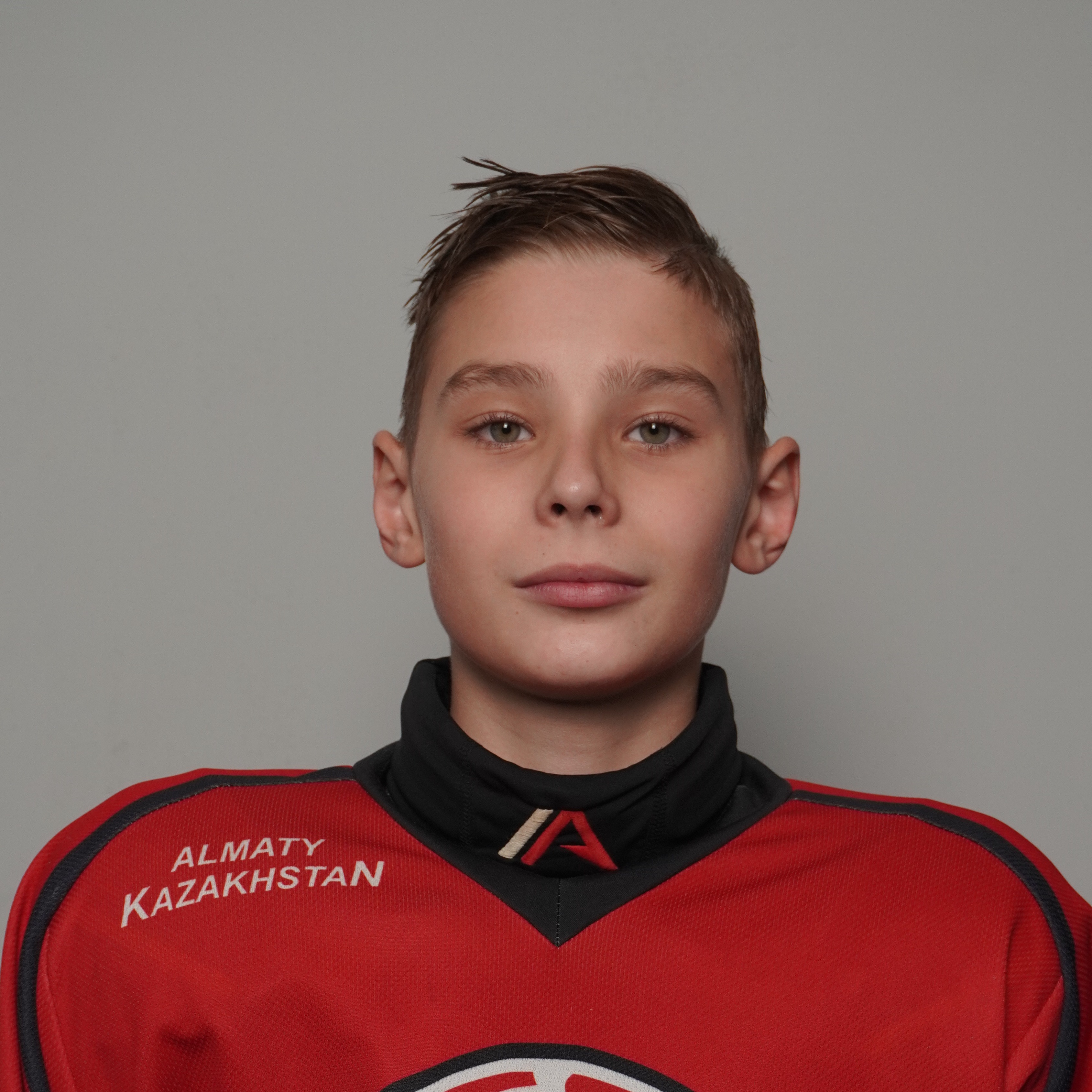 Тимофеев Тимофей