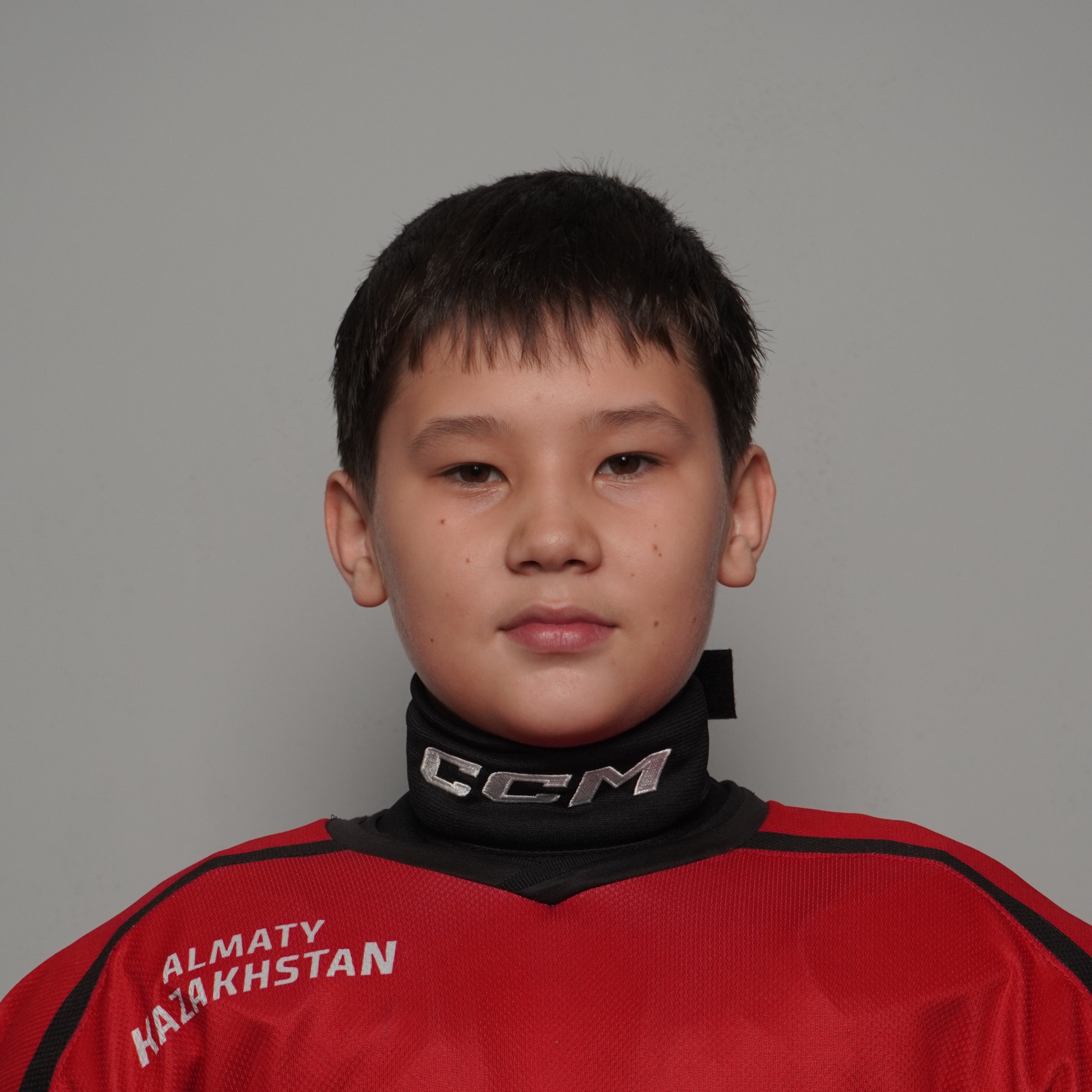 Украинских Кирилл