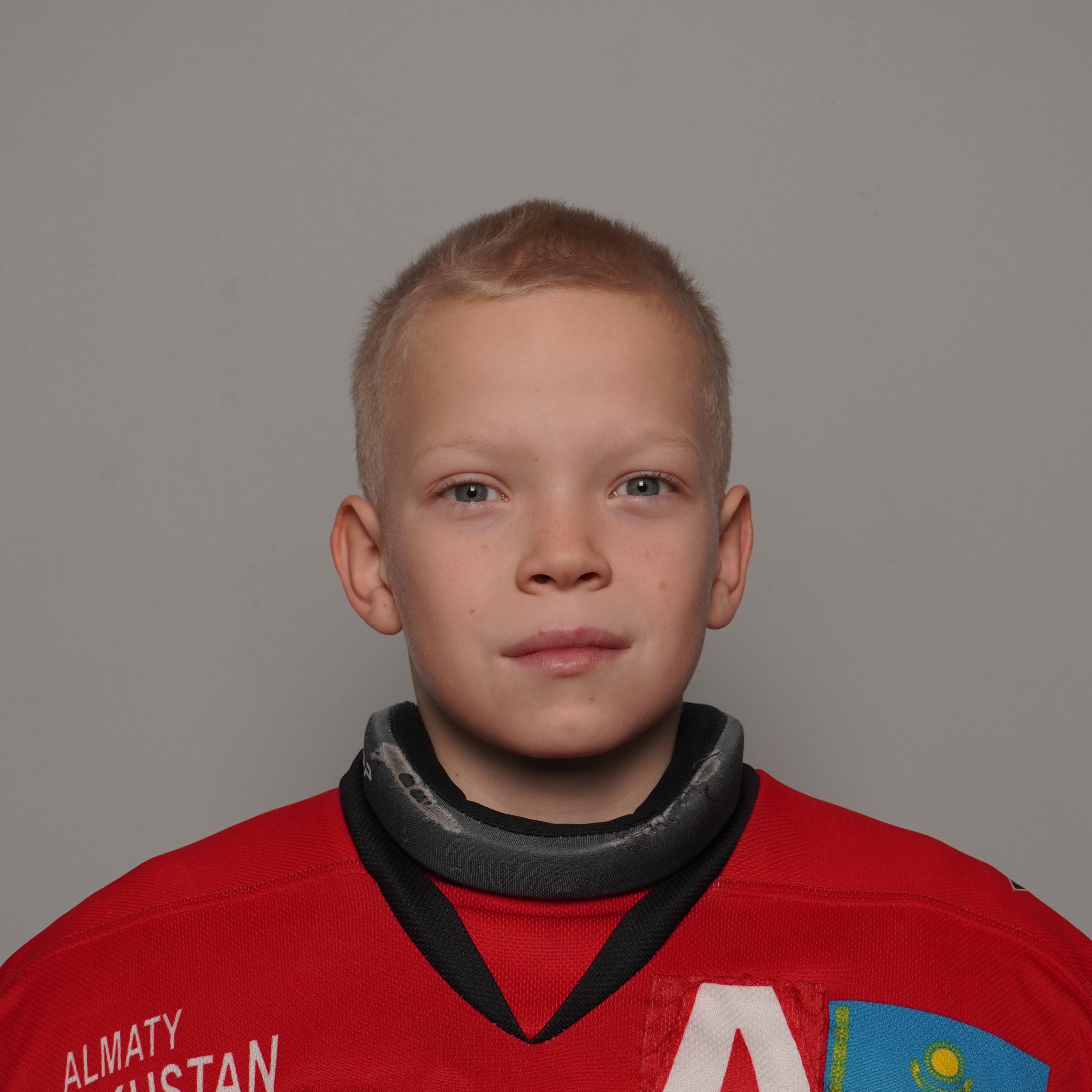 Нурсултанов Платон