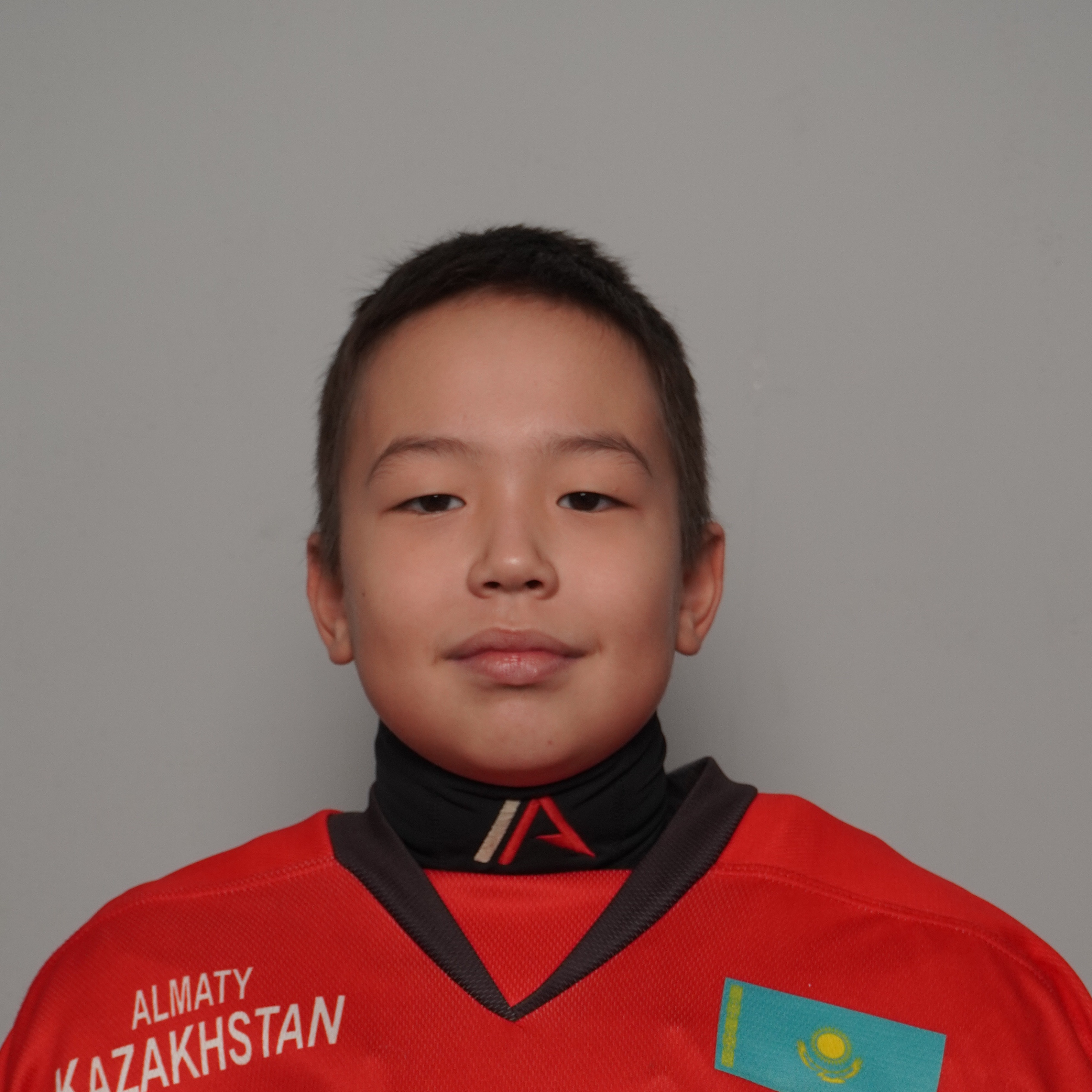 Серікбай Асанәлі