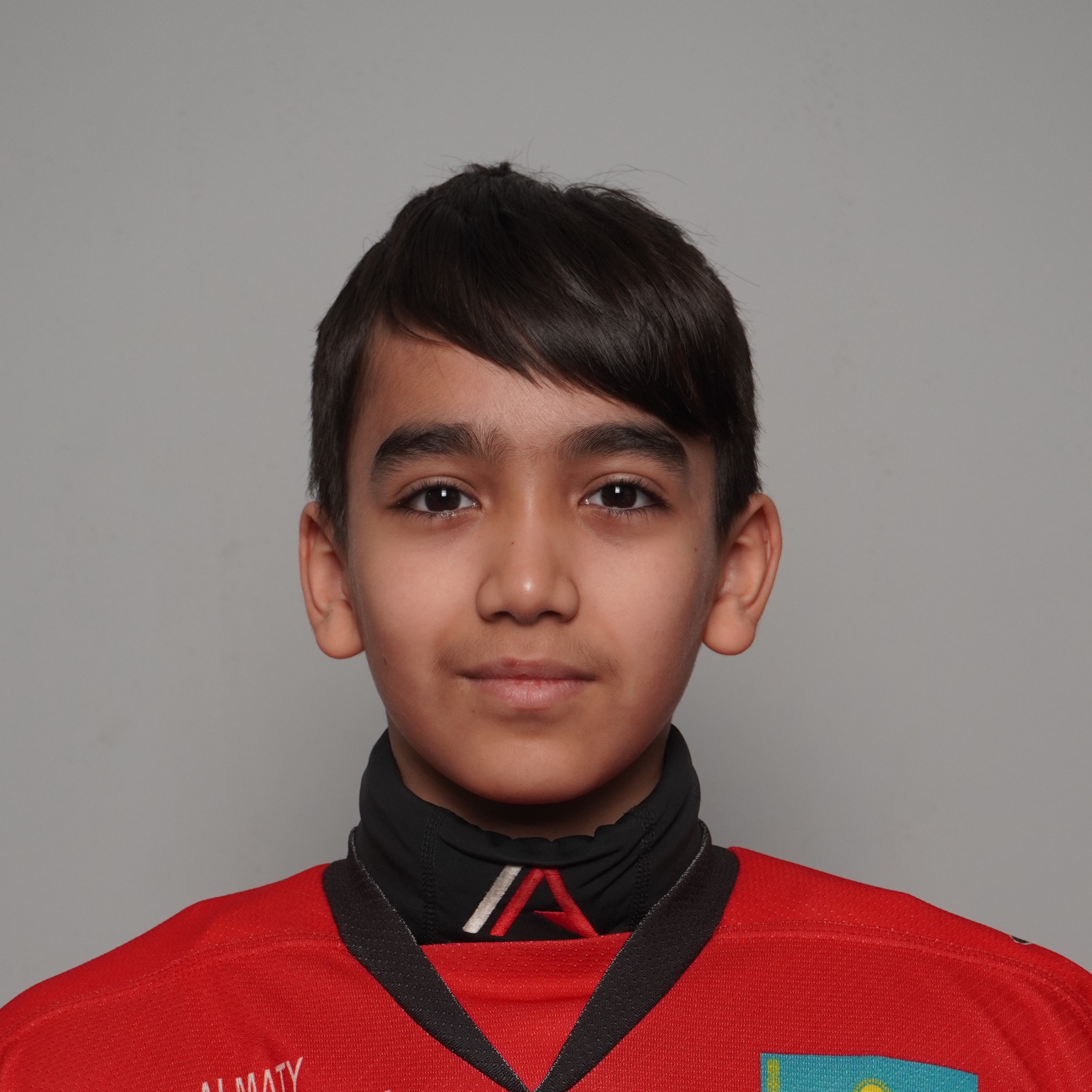 Демирел Алкан