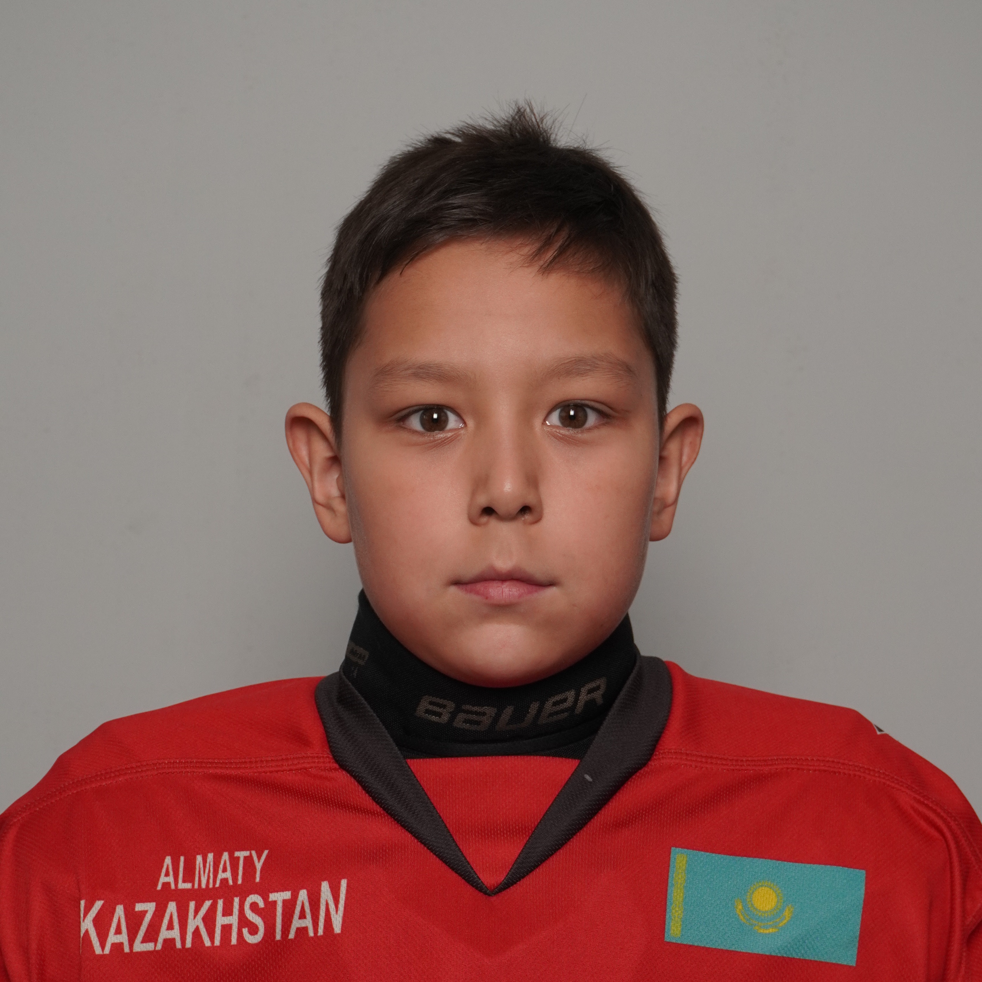 Асхар Нұриддин