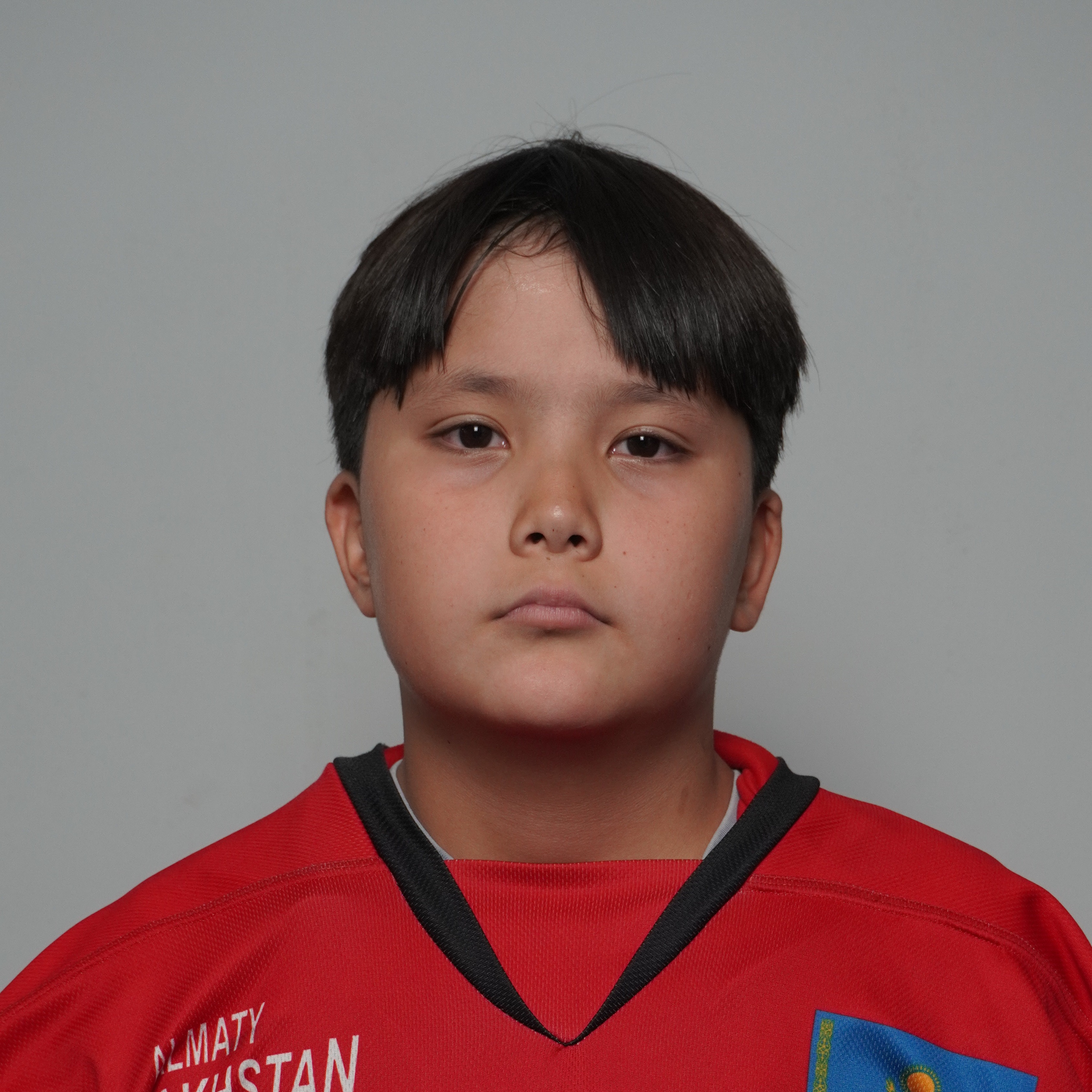 Балтагул Айбар