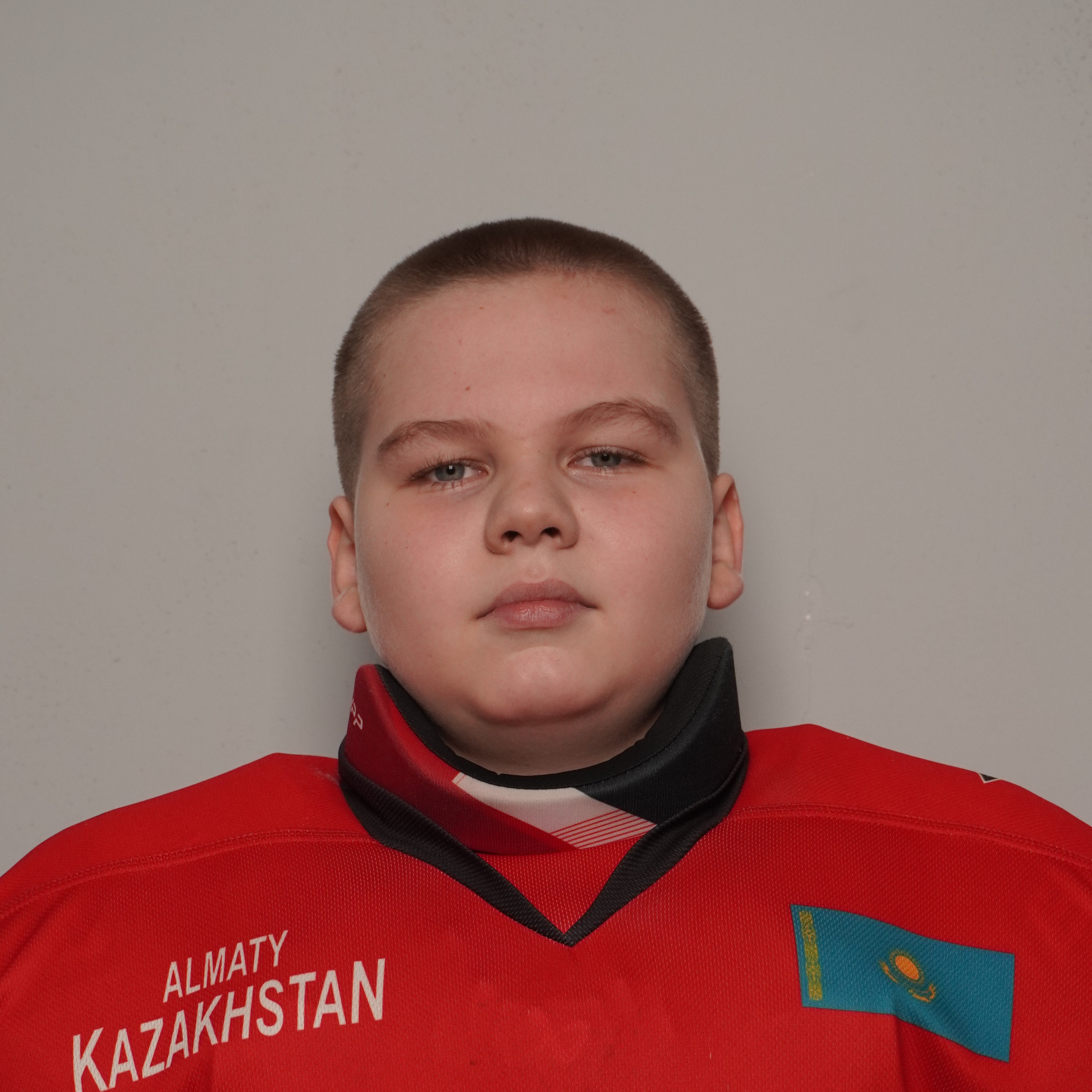 Земов Натан