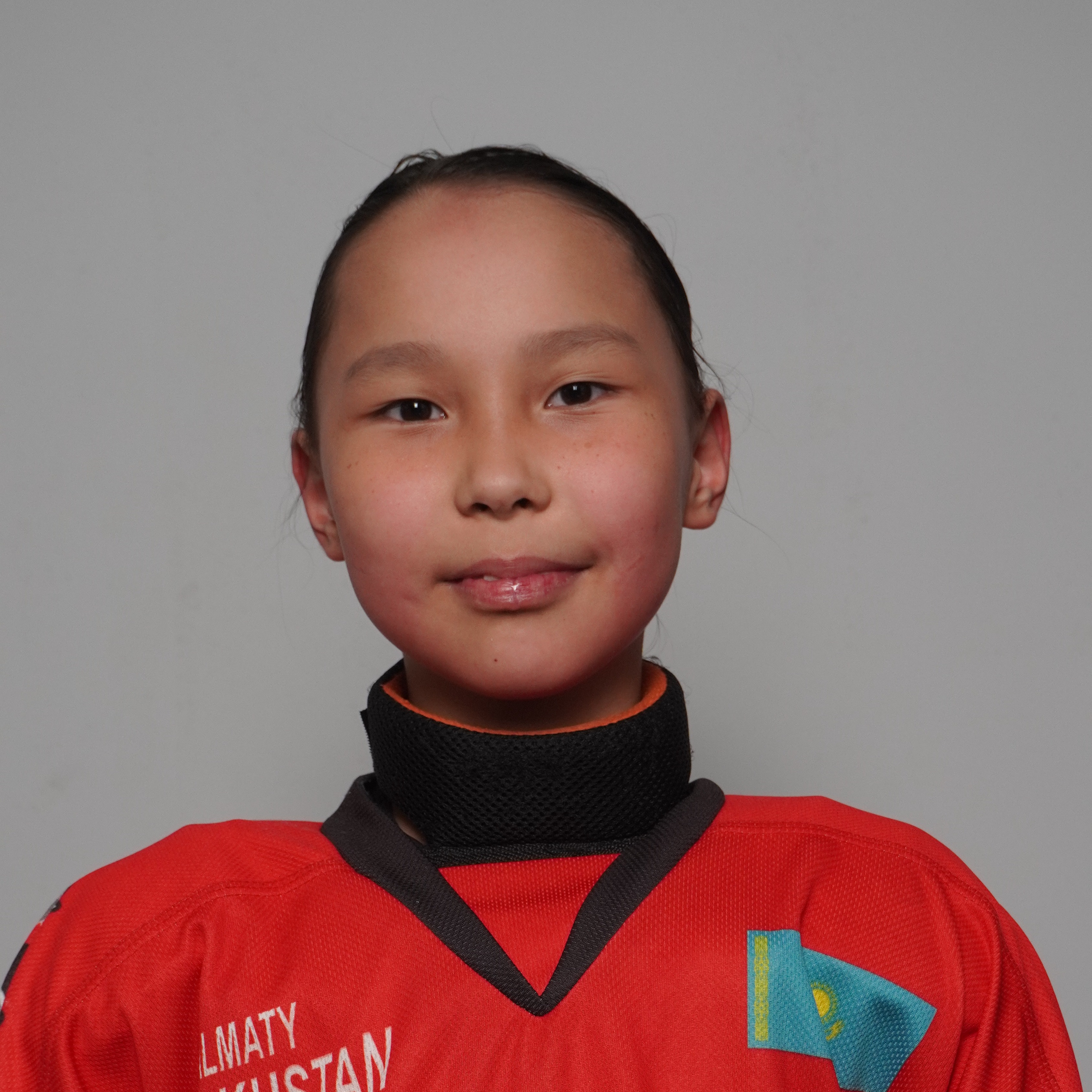 Кунапия Арайлым