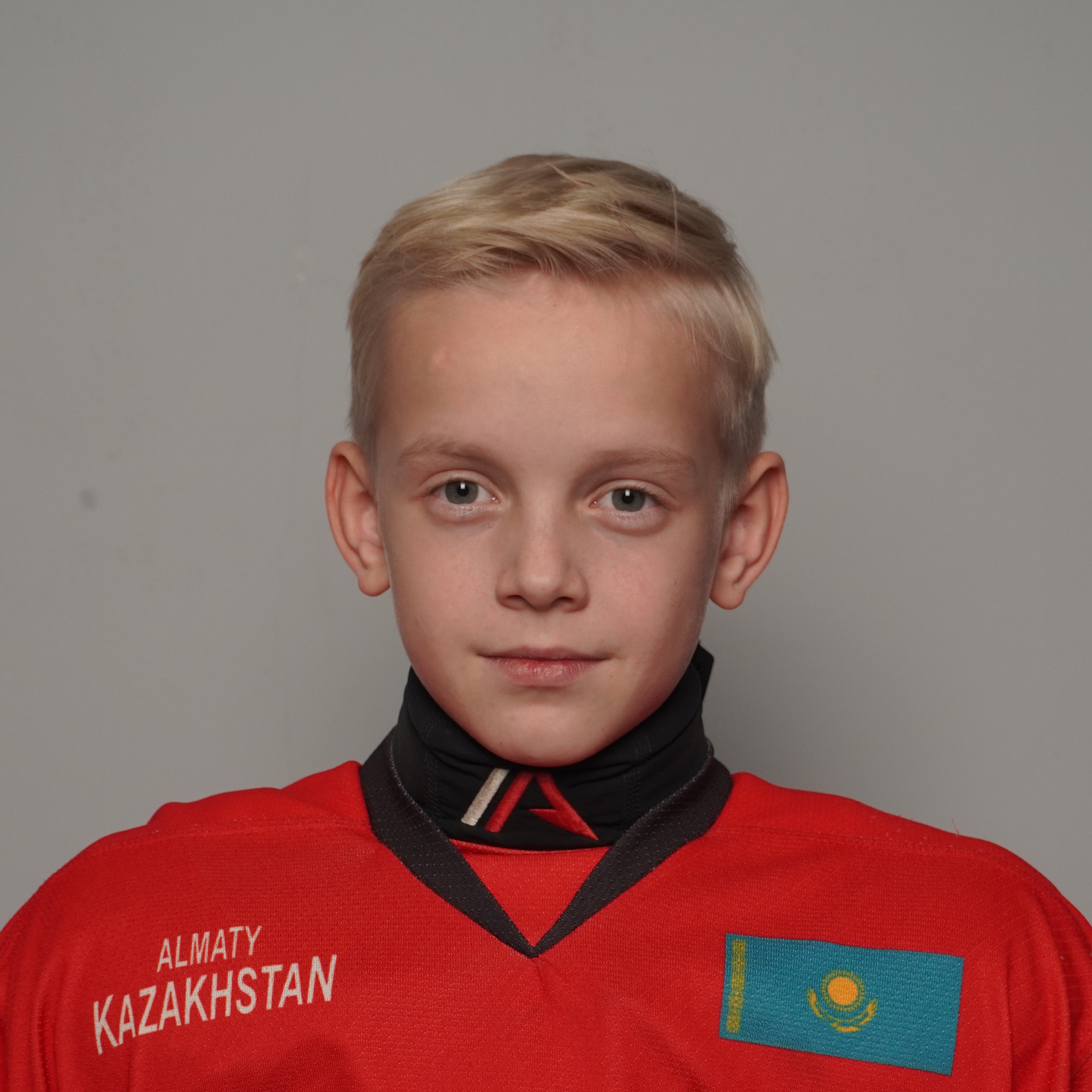 Яковишин Макар