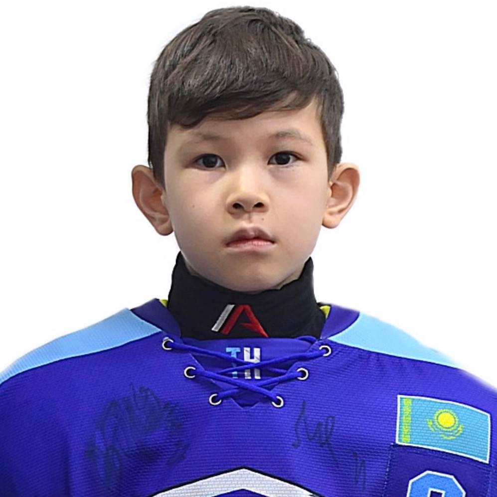 Альпиев Альрами