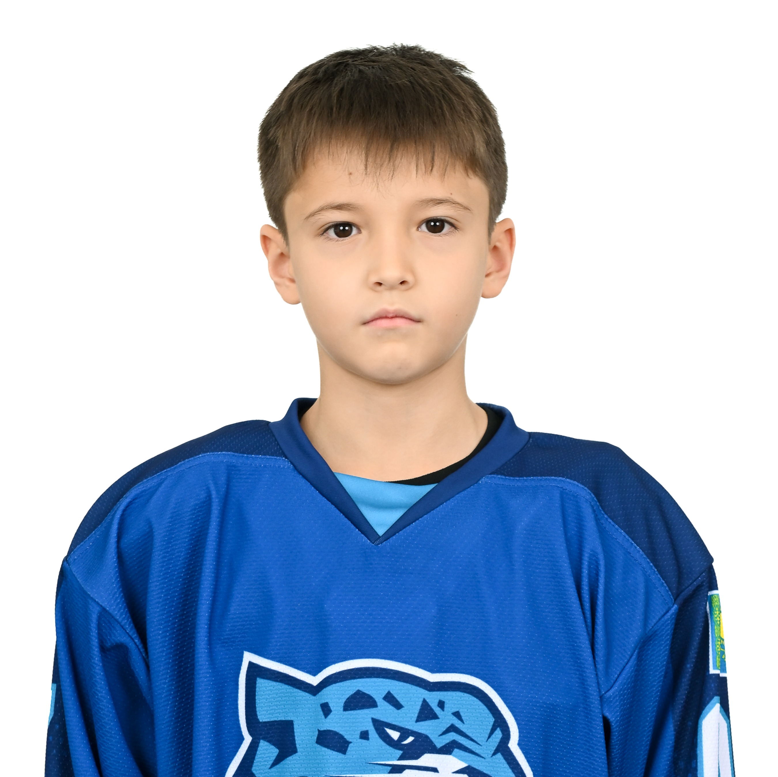 Аскар Алиакбар