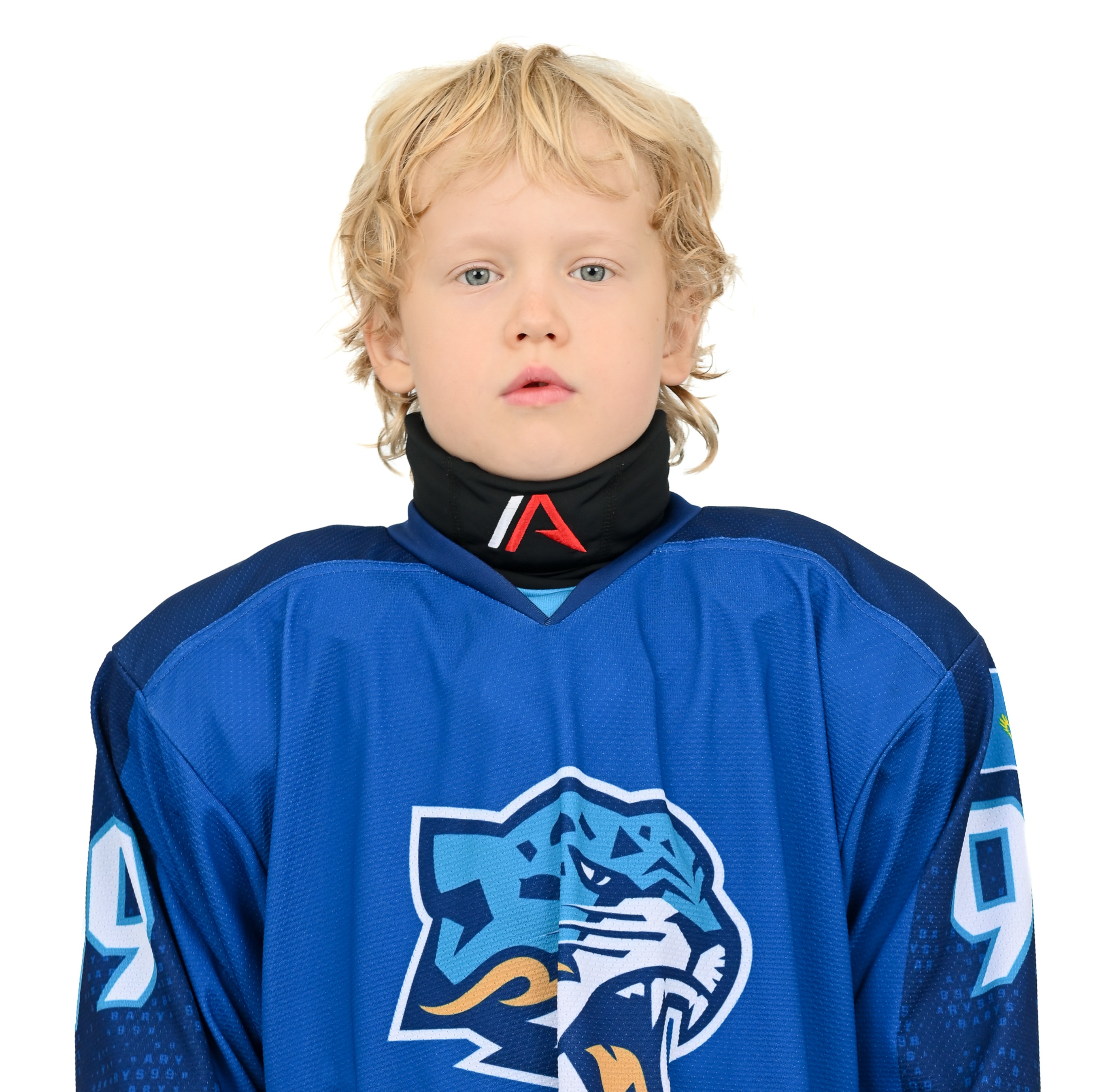 Колесниченко Максим