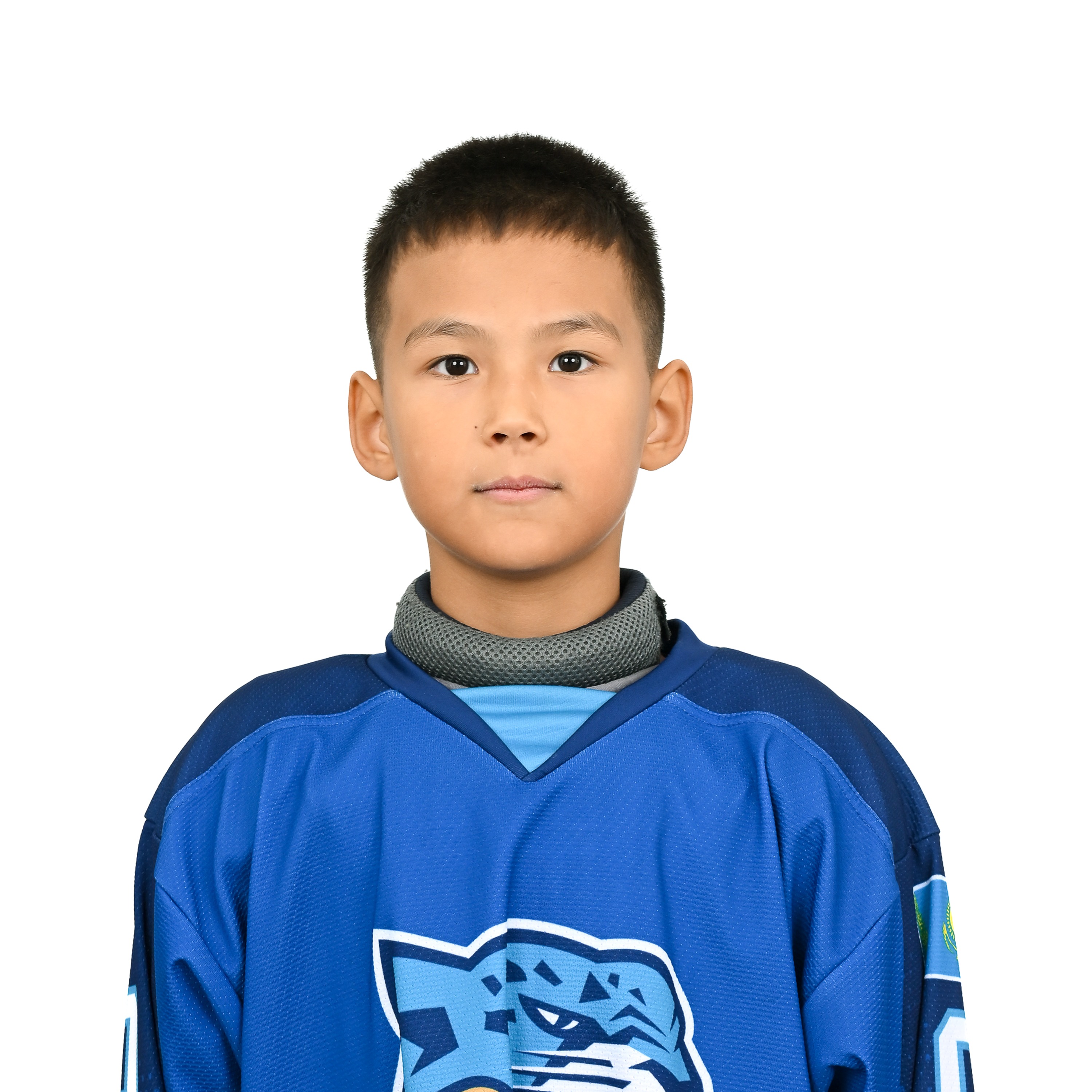 Құсайын Әмірлан