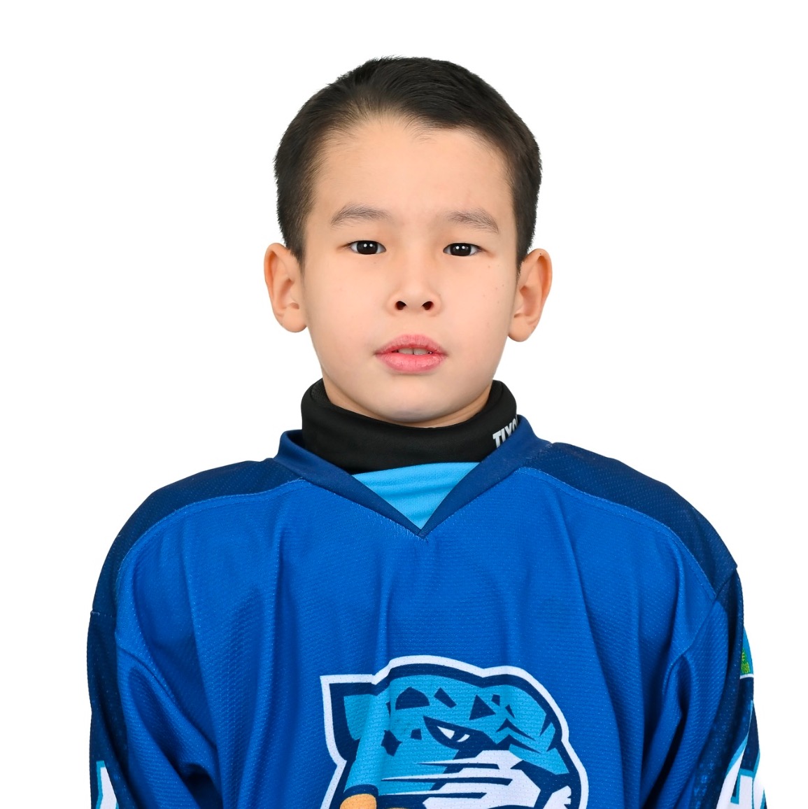 Кабит Санжар