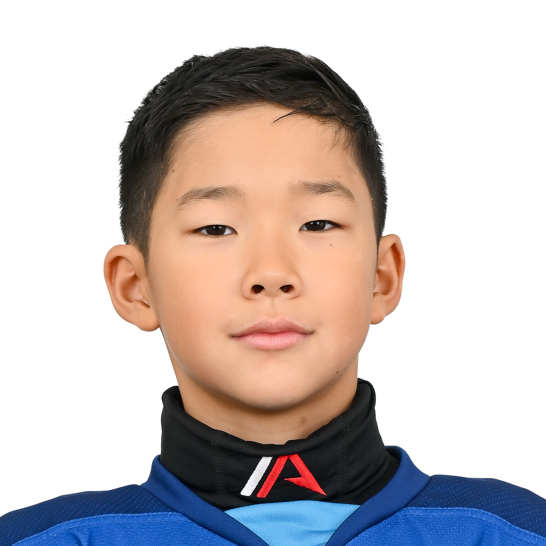 Керимтай Амир