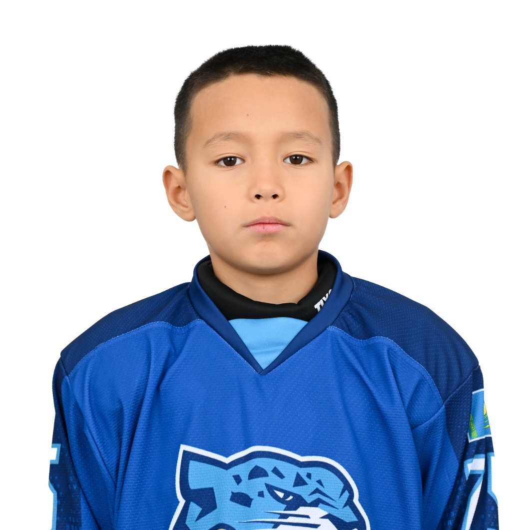 Тәжіғали Али