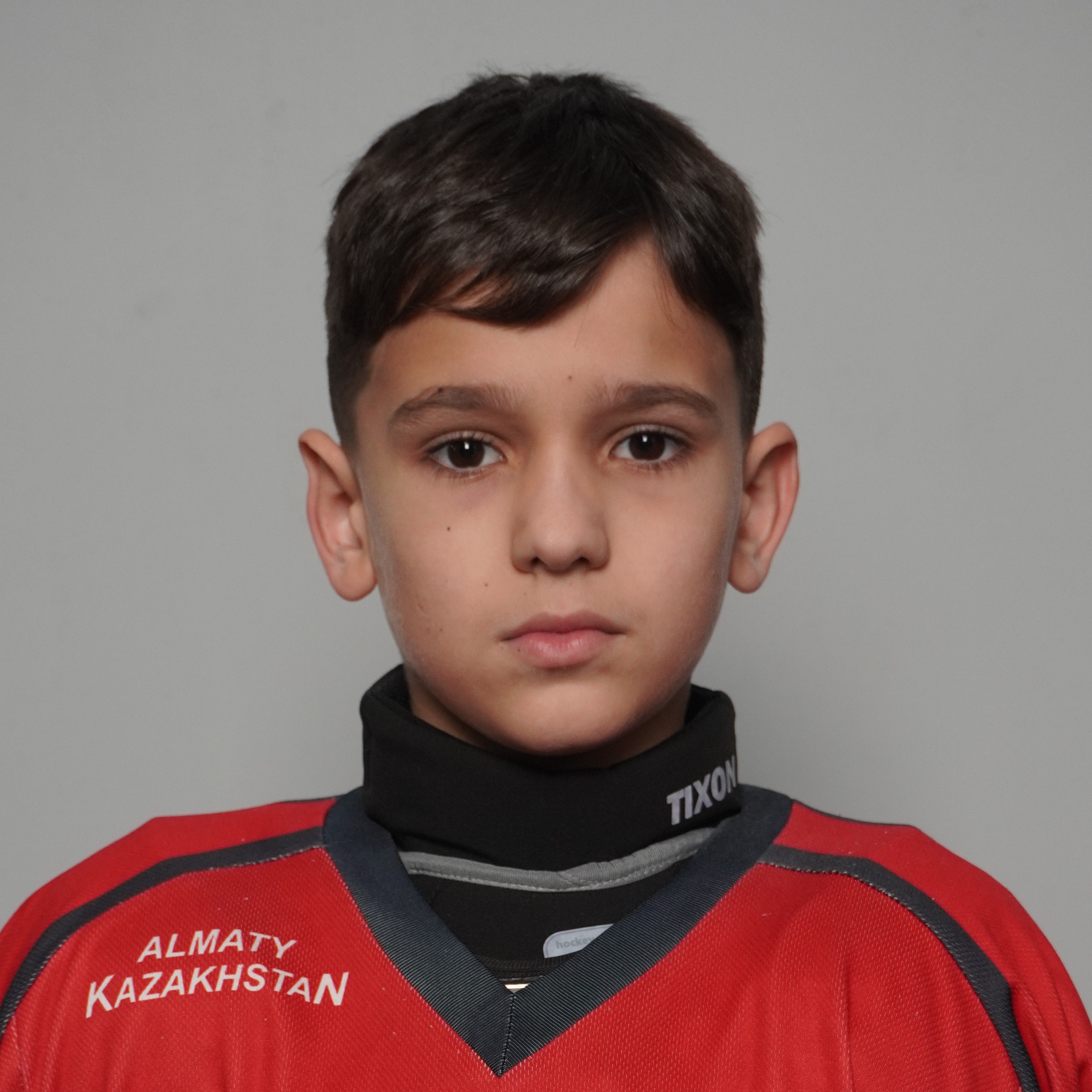 Маргитич Леон