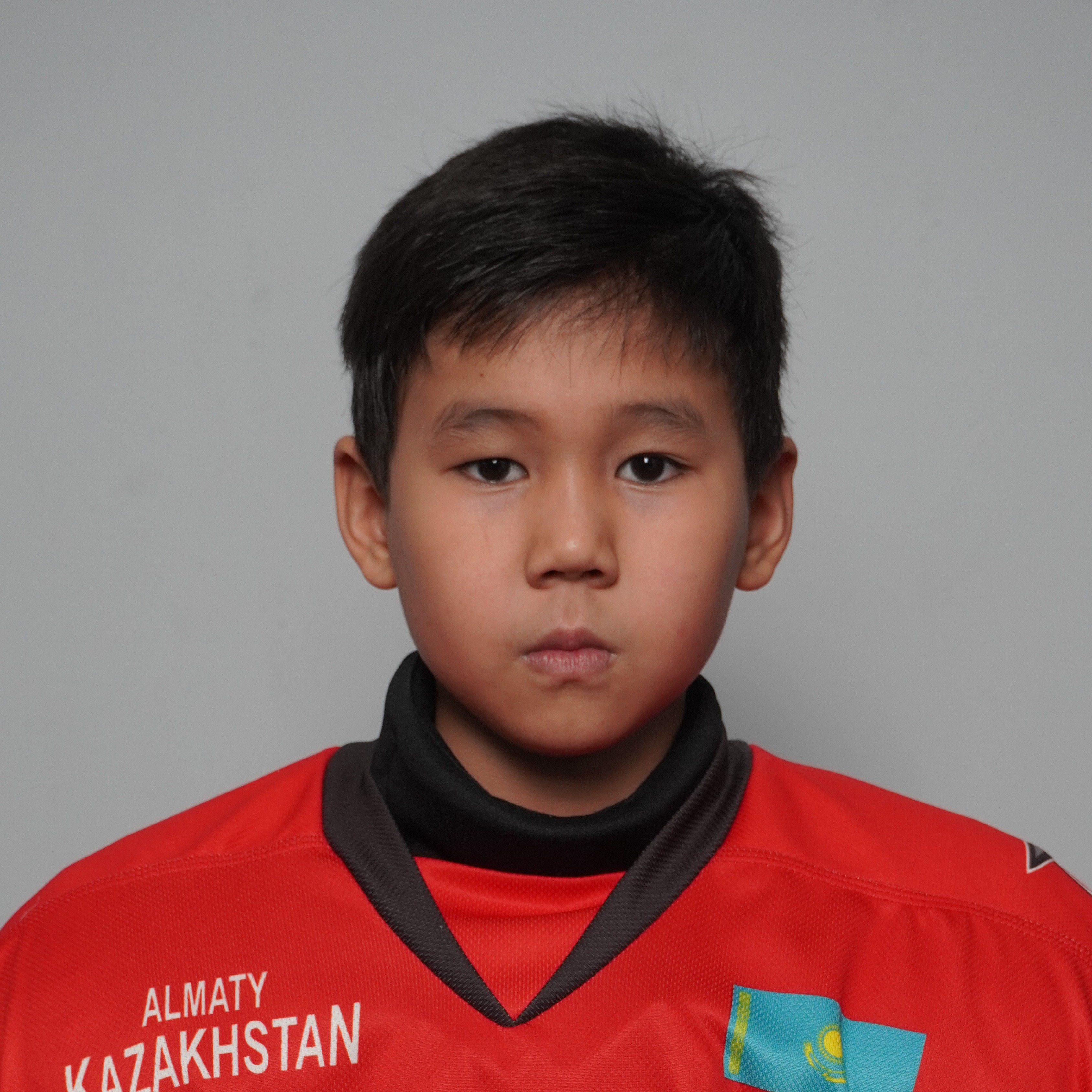 Көпес Назар