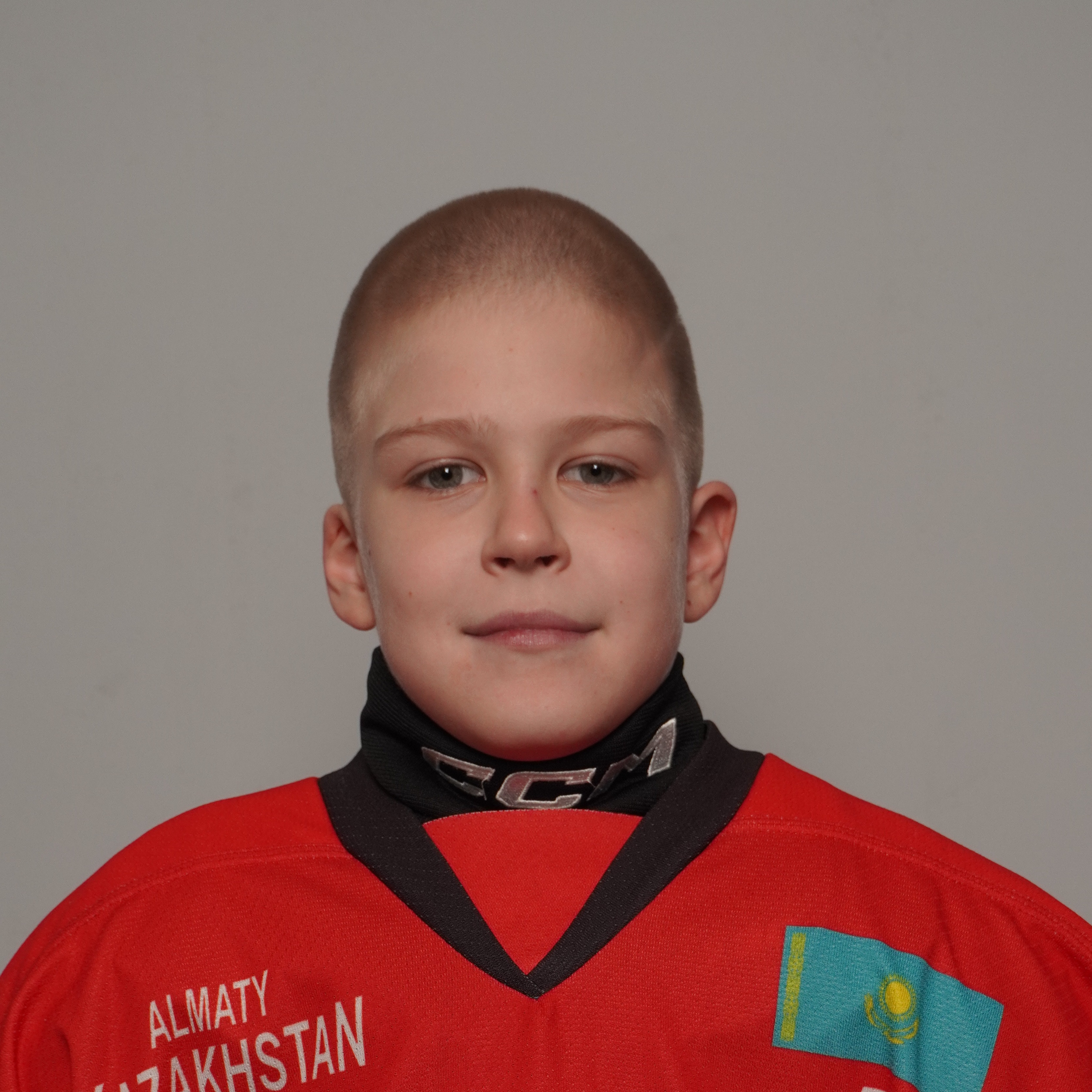 Богдашкин Тимофей