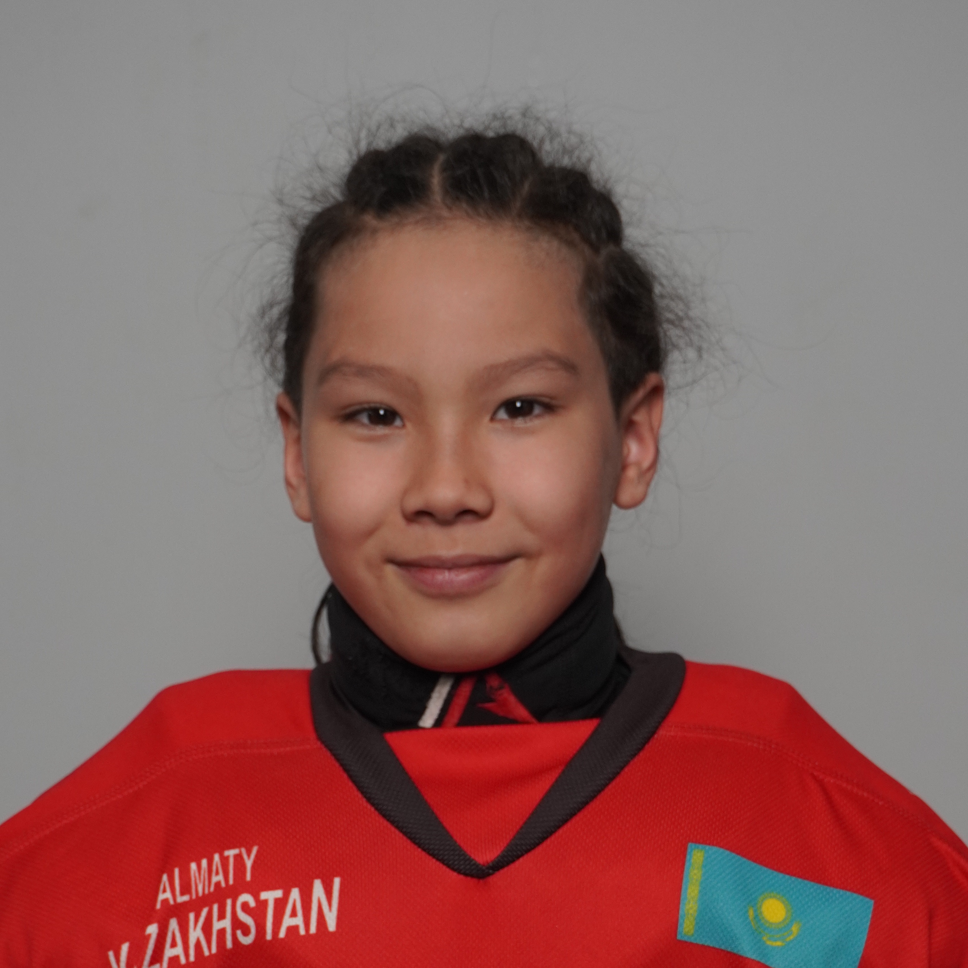 Ельжанулы Арсен