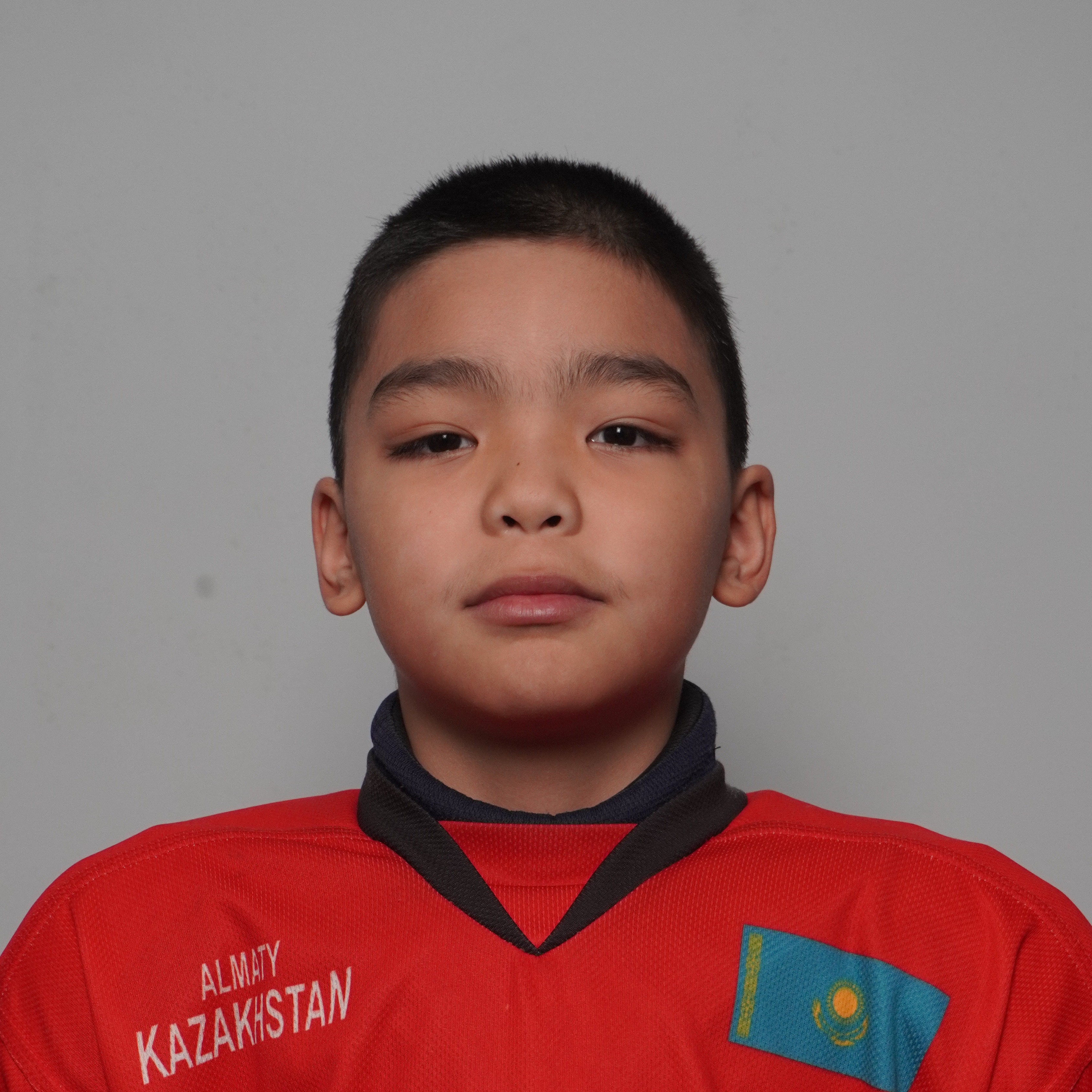 Нурдан Аслан