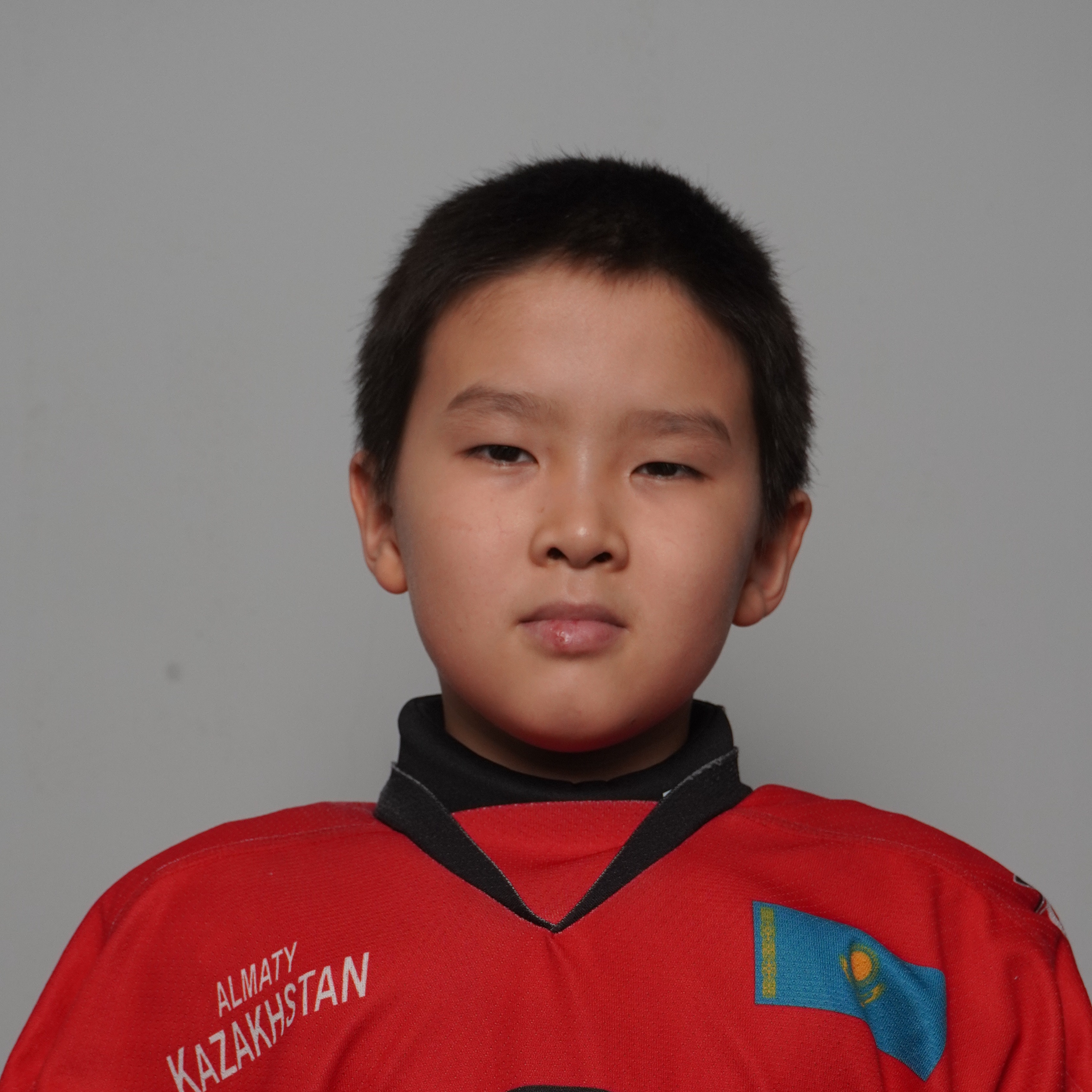 Ахмет Султан