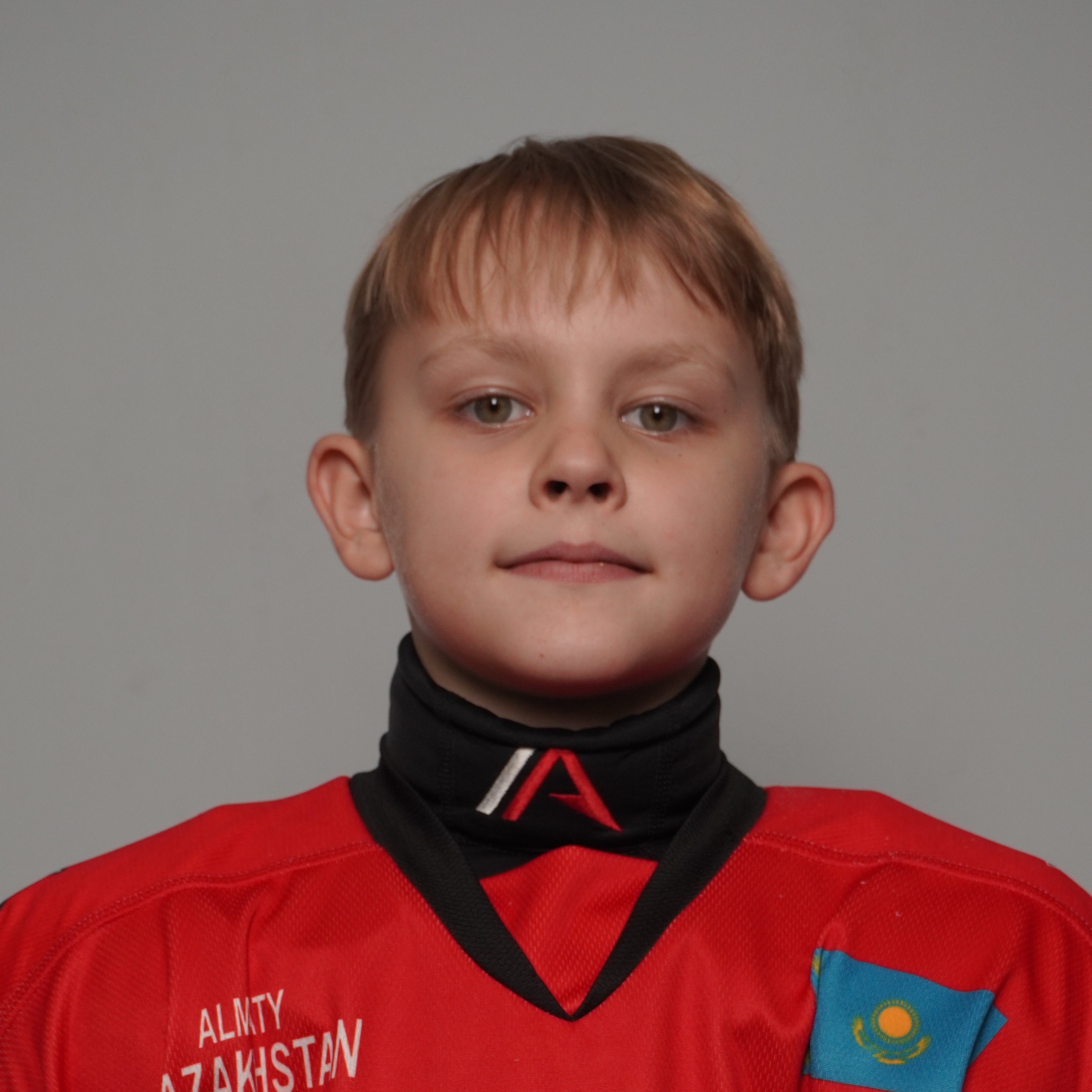 Прилепа Даниил