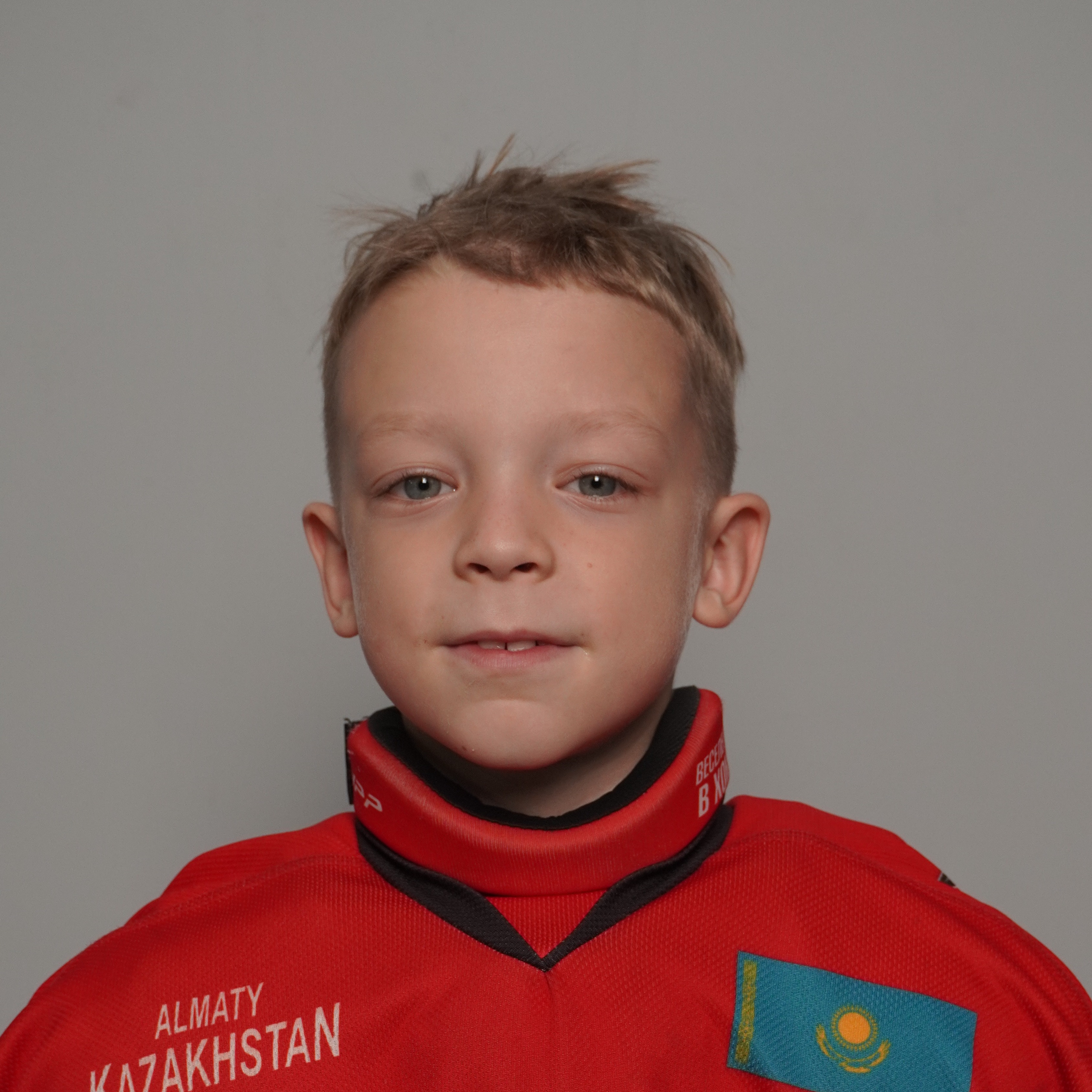 Шестопалов Роман