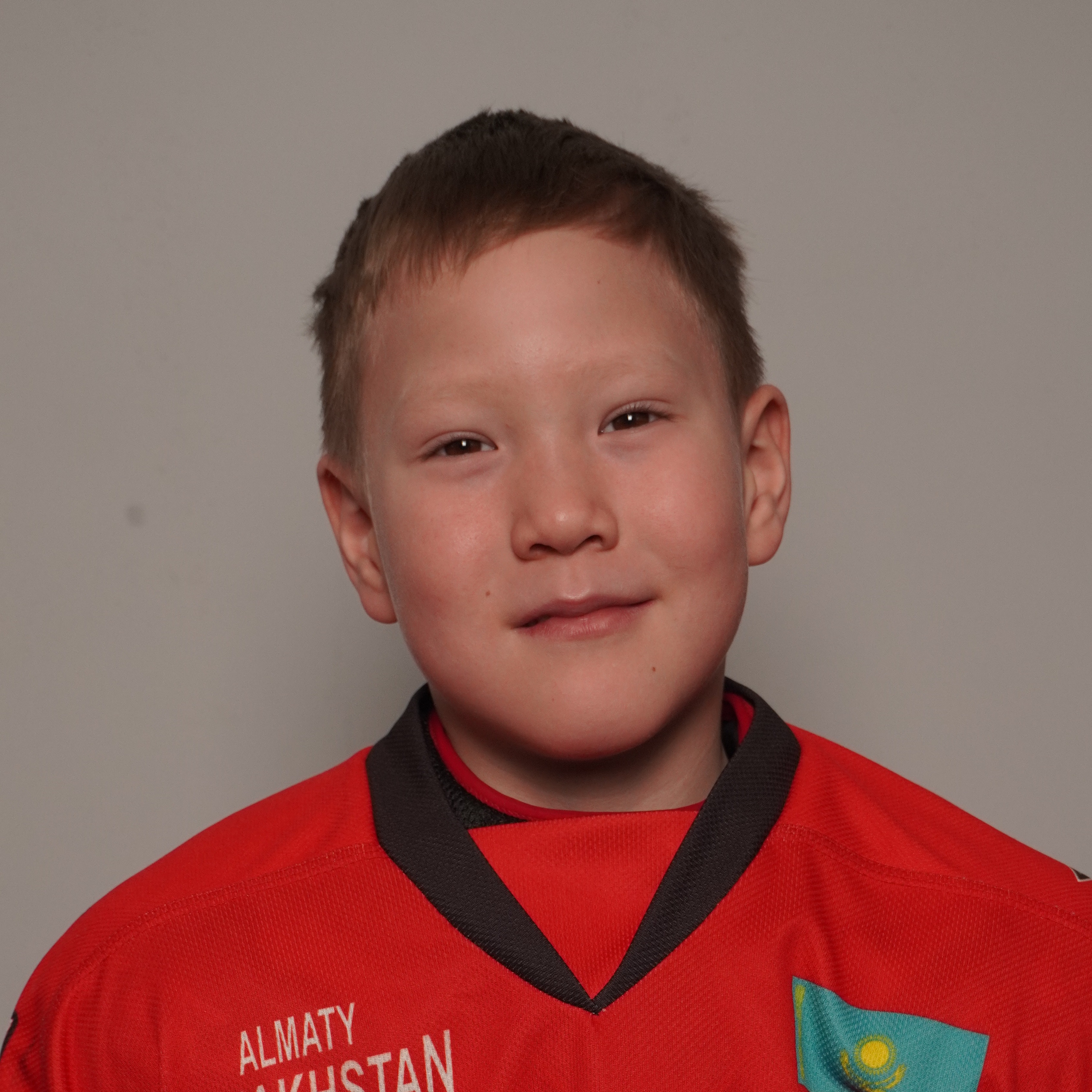 Чалгимбаев Адильбек