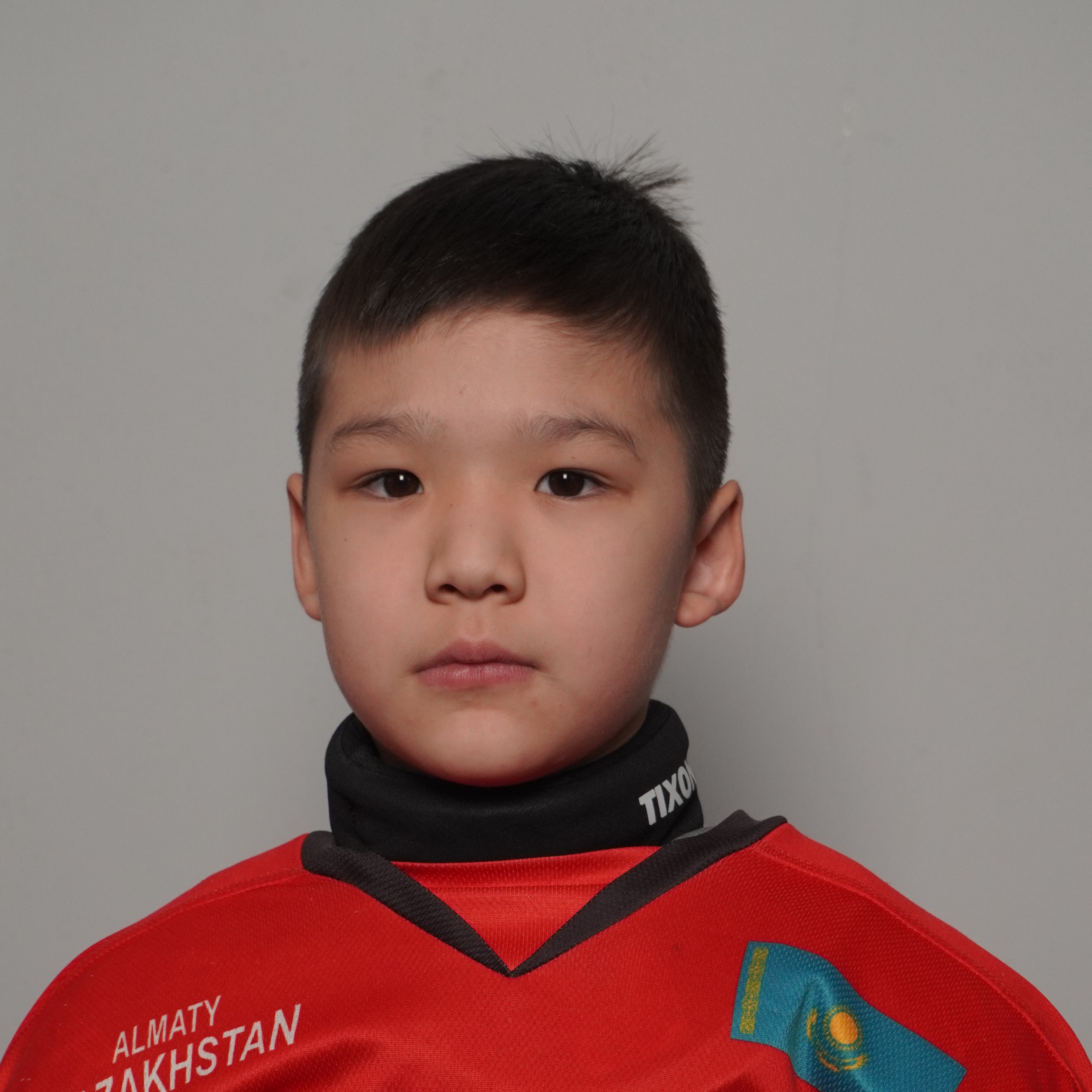 Бакыт Алдияр