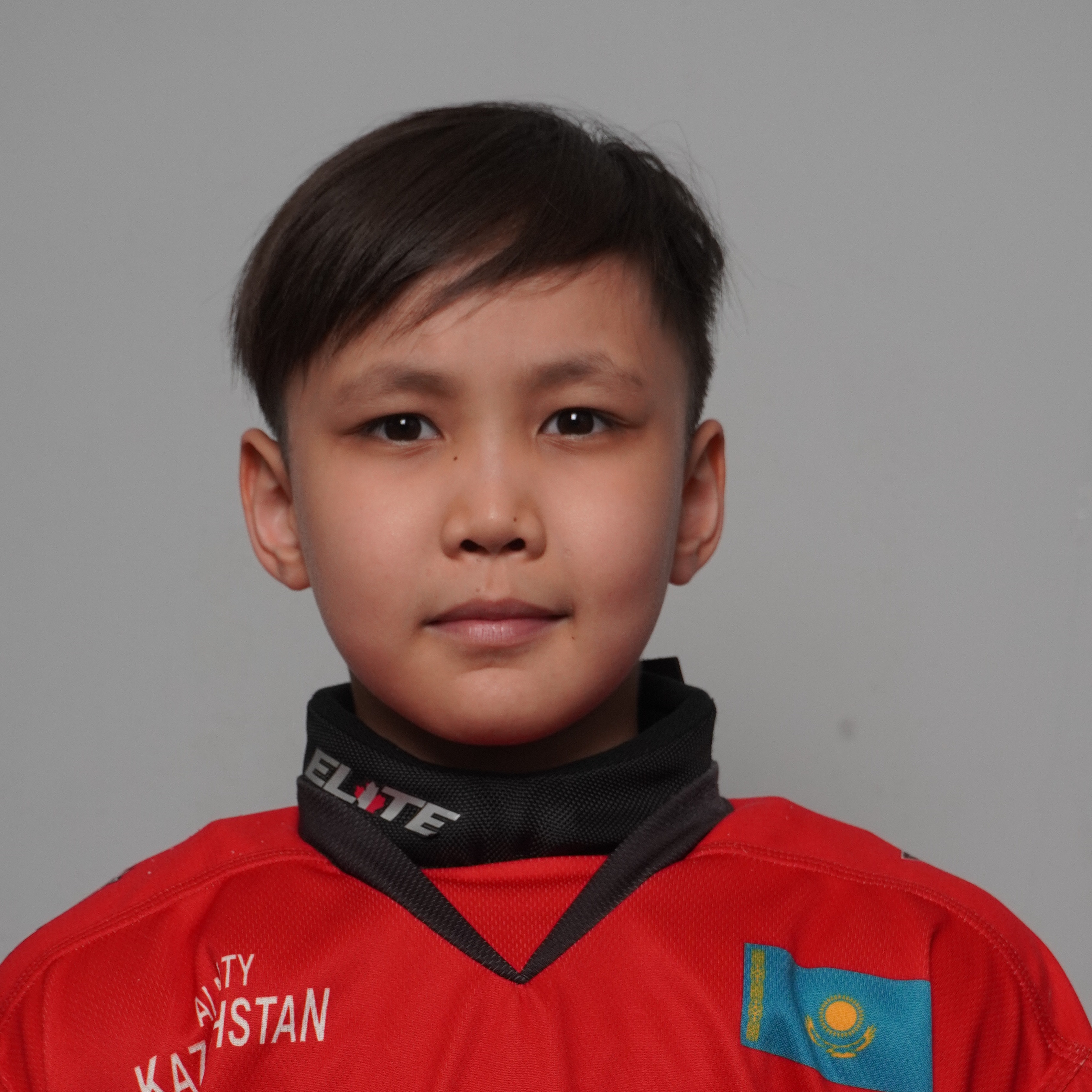 Даурен Рауан