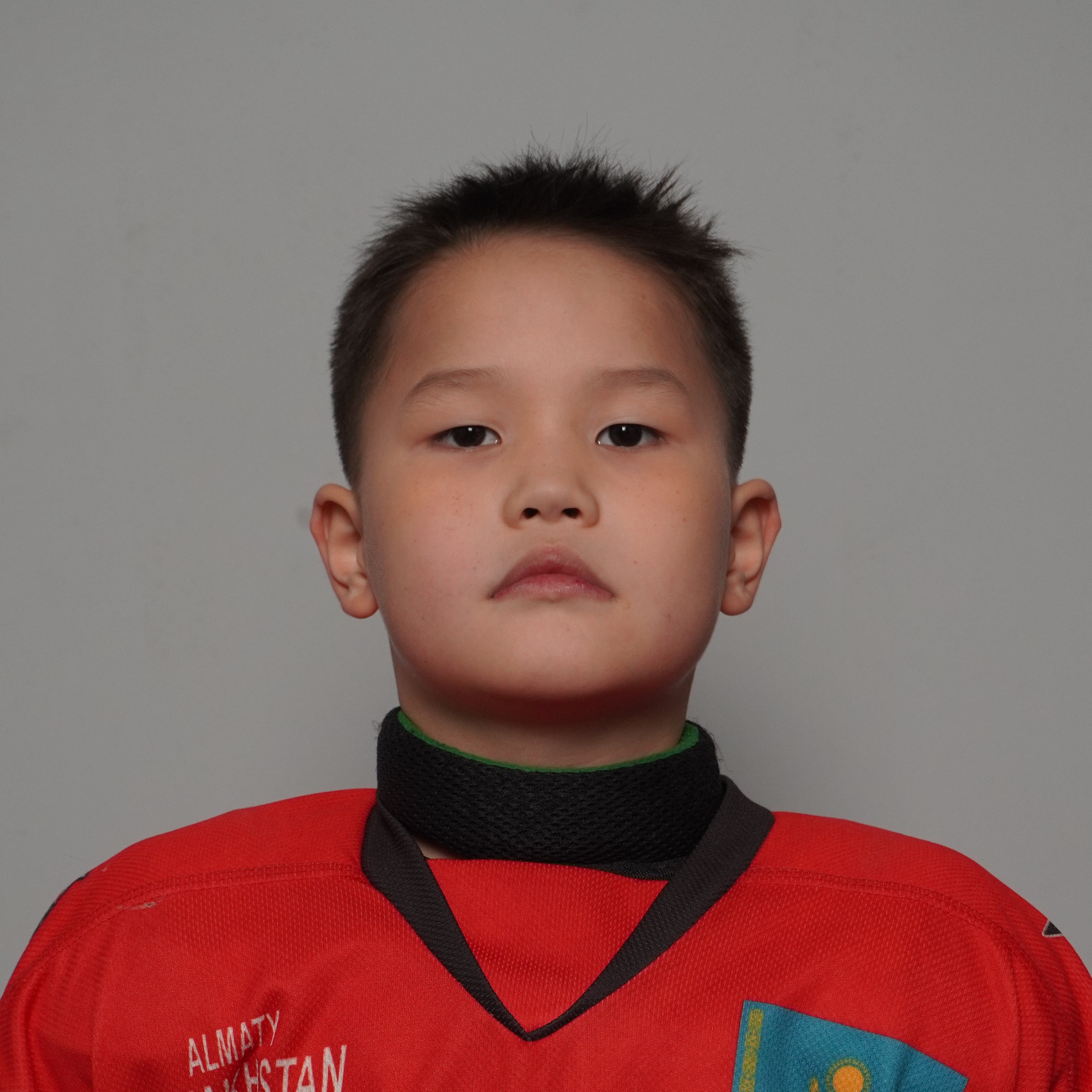 Касым Кунапия