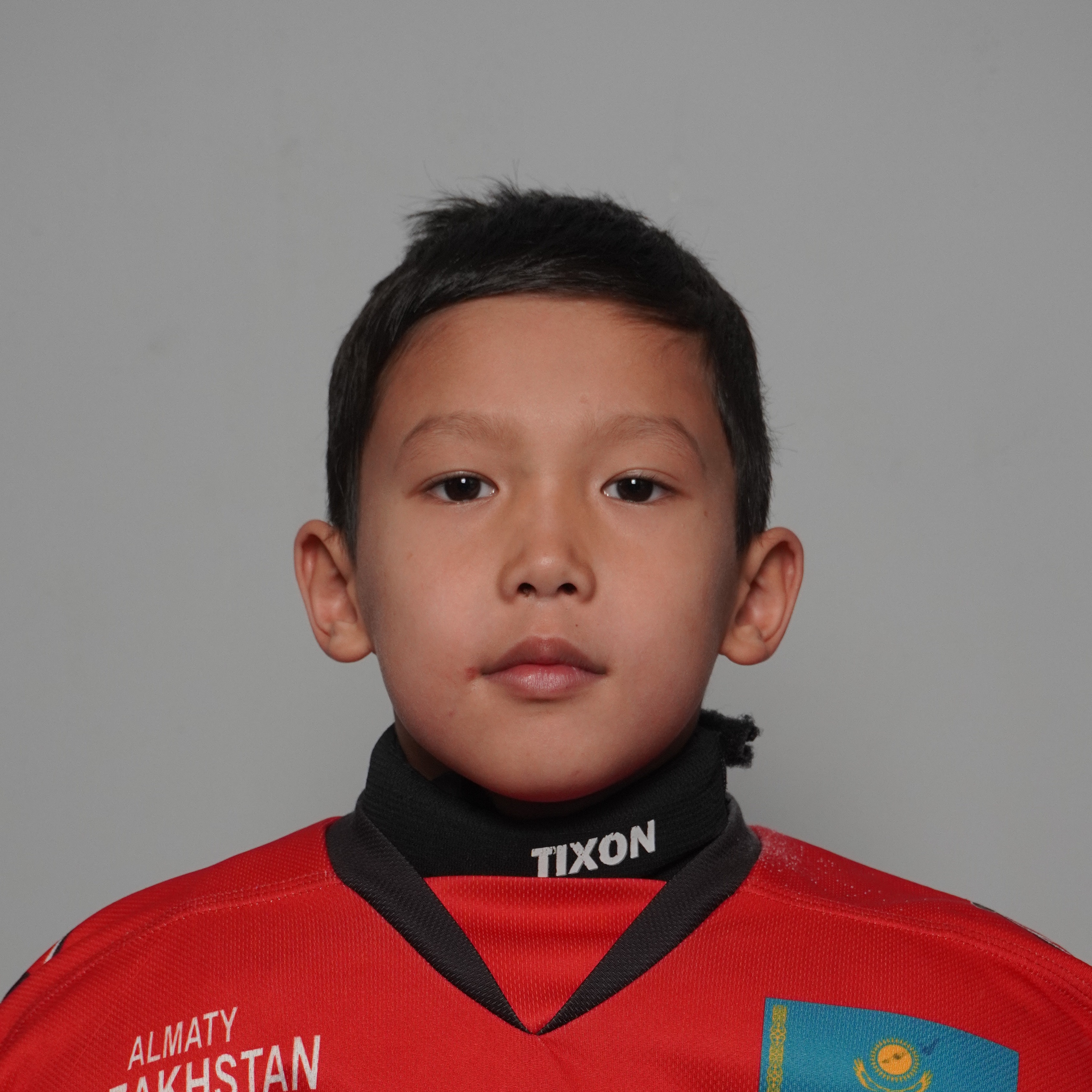 Аскар Медеу