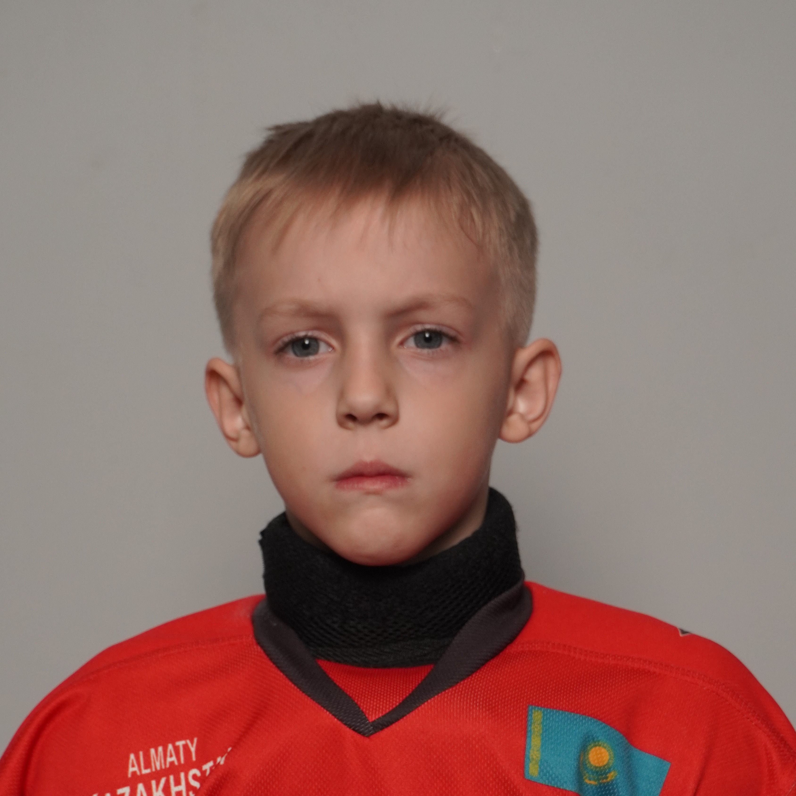 Пуха Александр