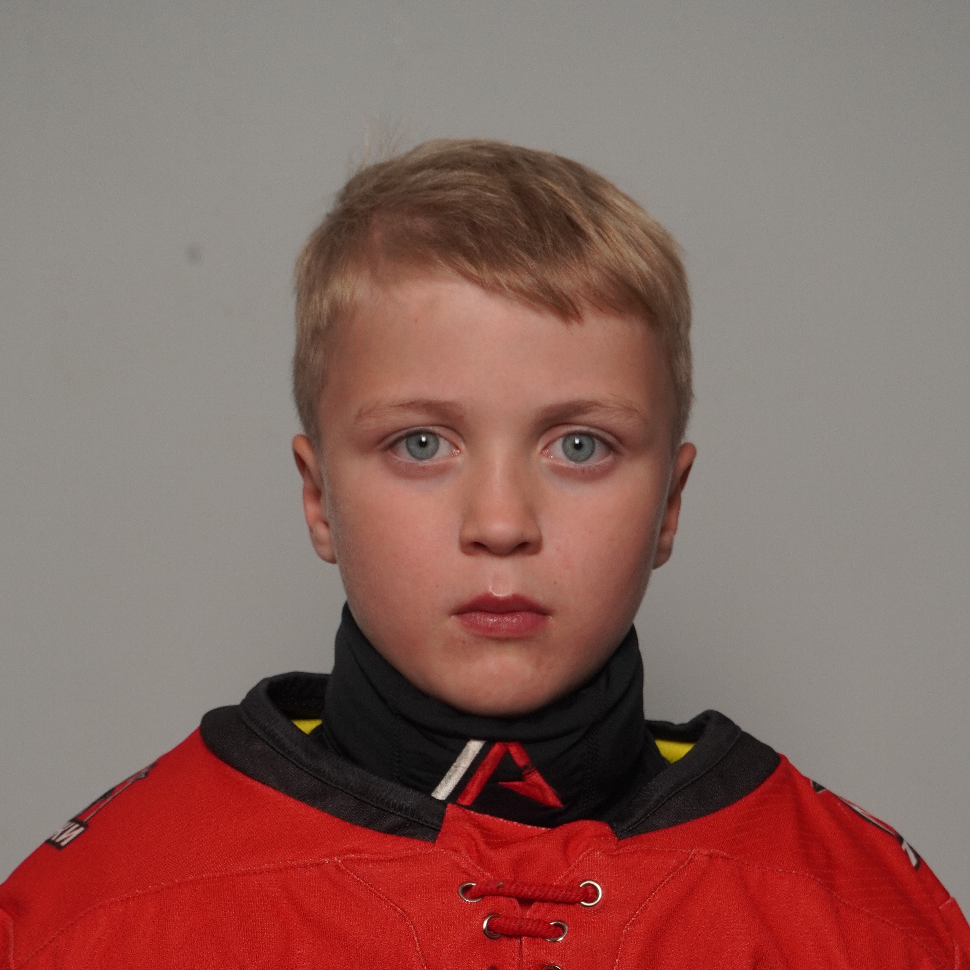 Филичкин Максим