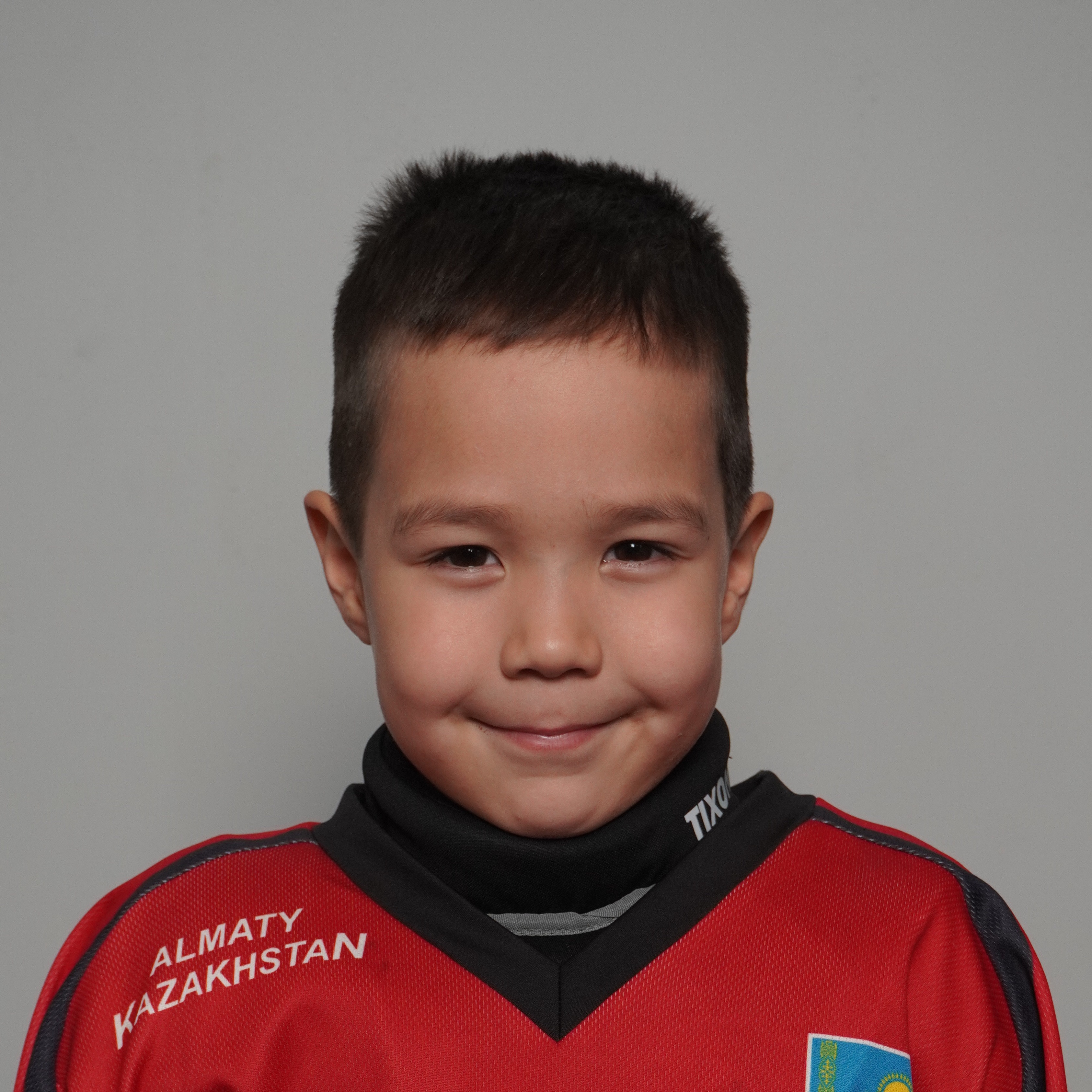 Канаткан Мирас